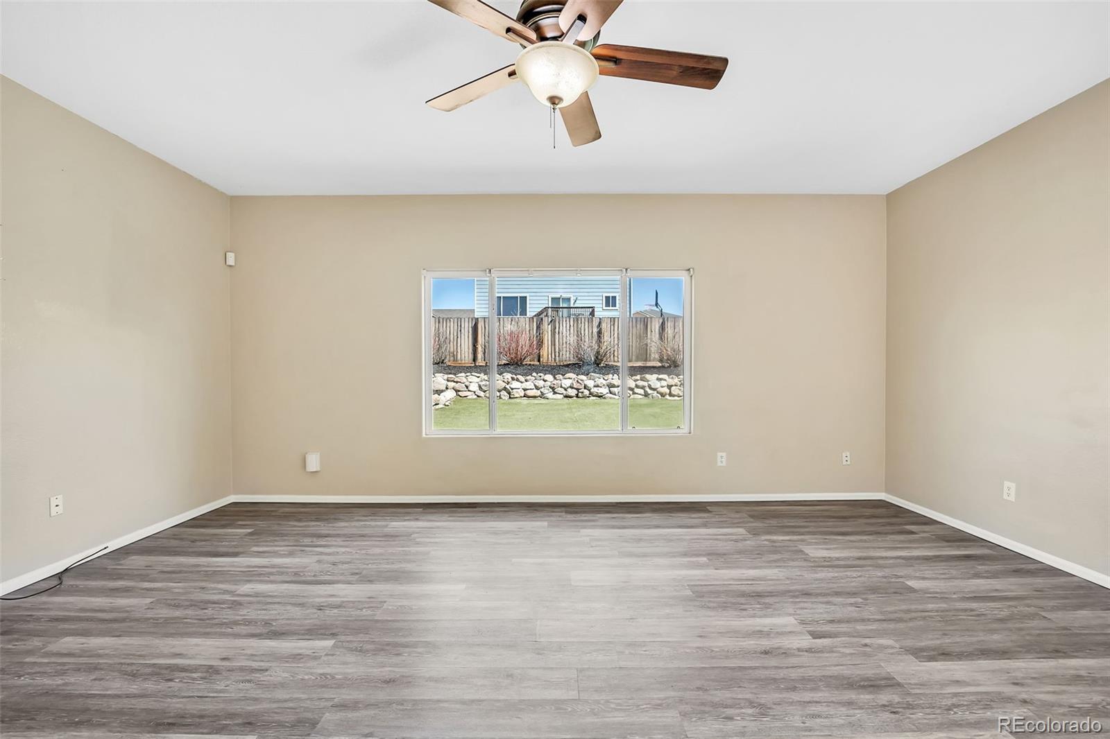MLS Image #13 for 9214  sand myrtle drive,colorado springs, Colorado