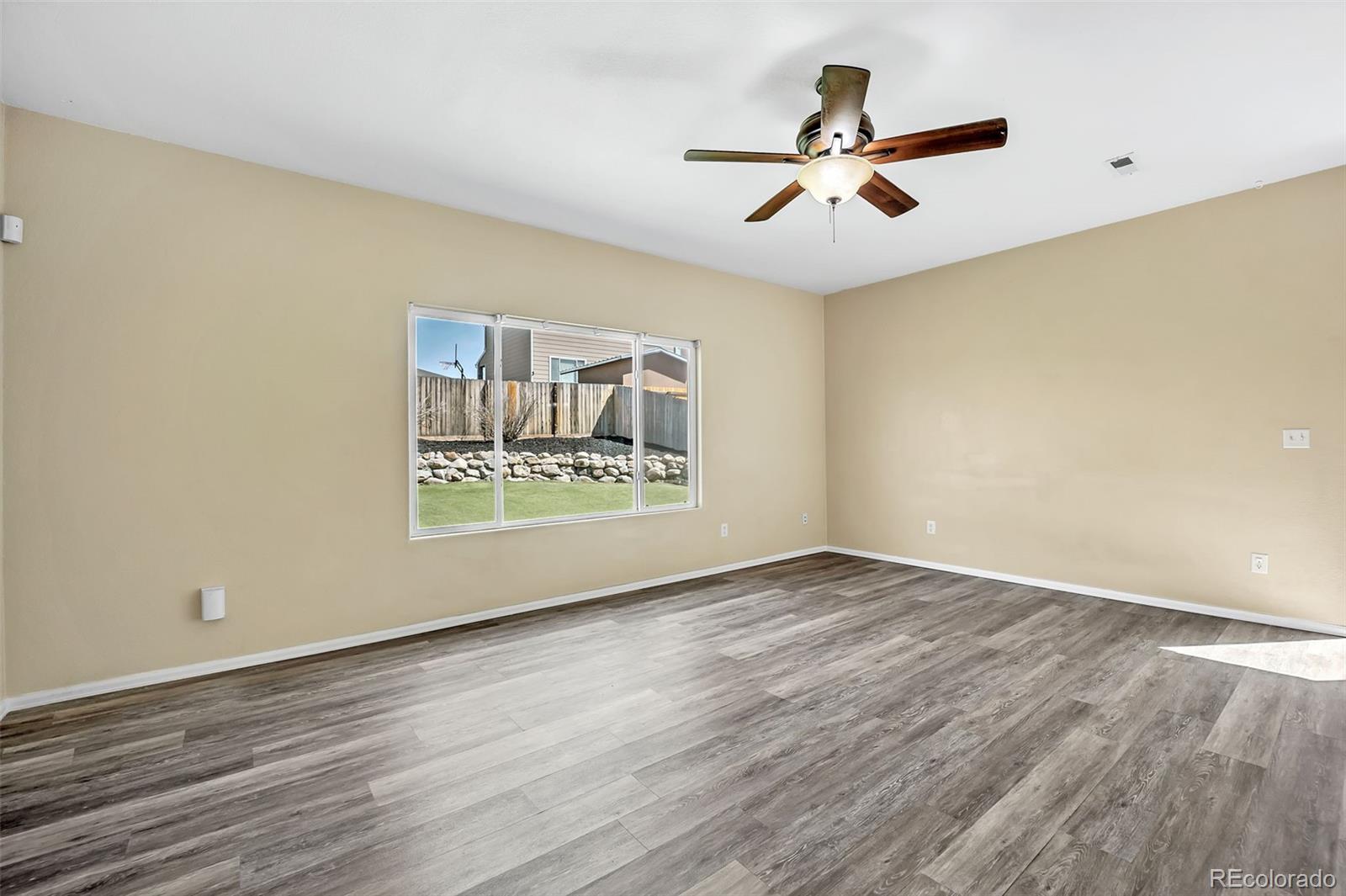 MLS Image #14 for 9214  sand myrtle drive,colorado springs, Colorado