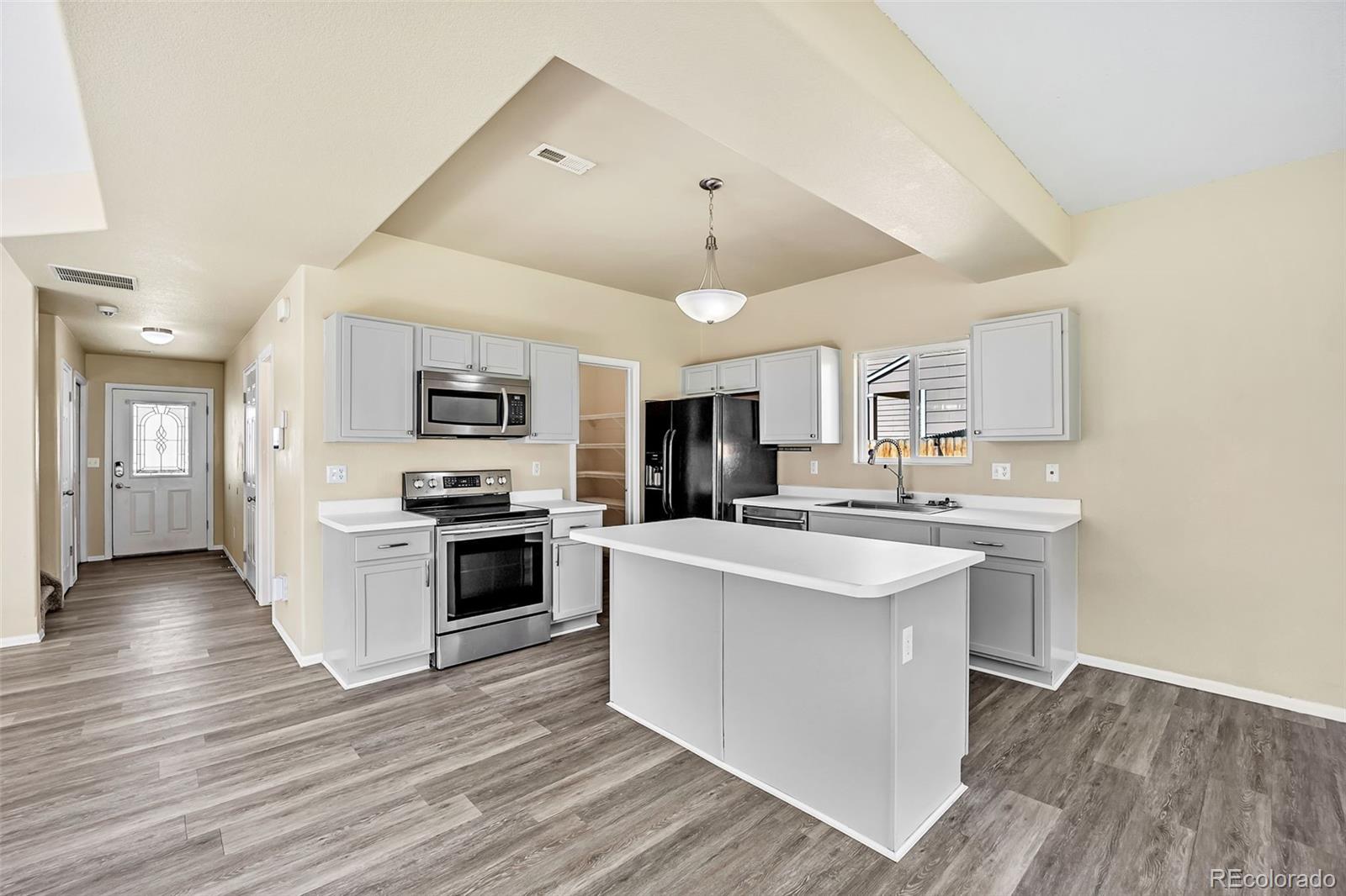 MLS Image #15 for 9214  sand myrtle drive,colorado springs, Colorado