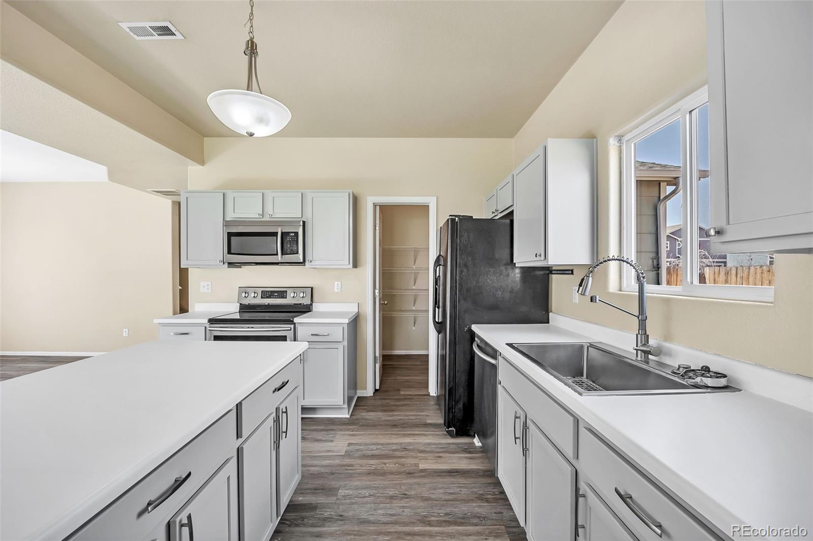 MLS Image #16 for 9214  sand myrtle drive,colorado springs, Colorado