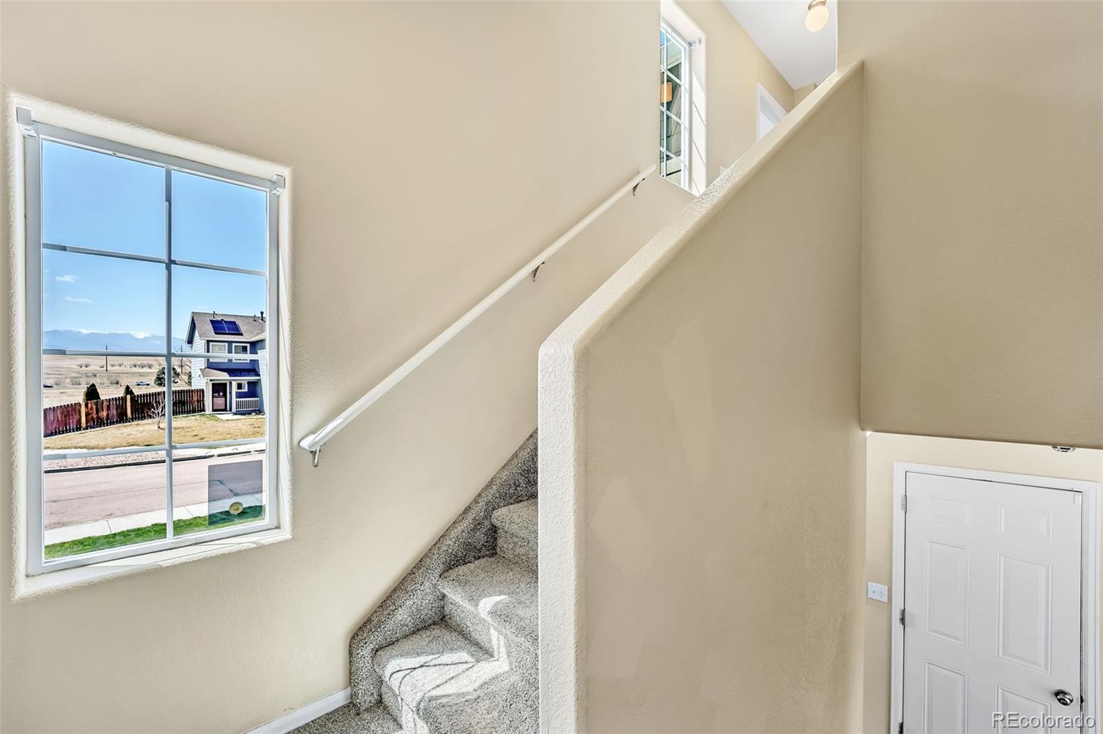 MLS Image #20 for 9214  sand myrtle drive,colorado springs, Colorado