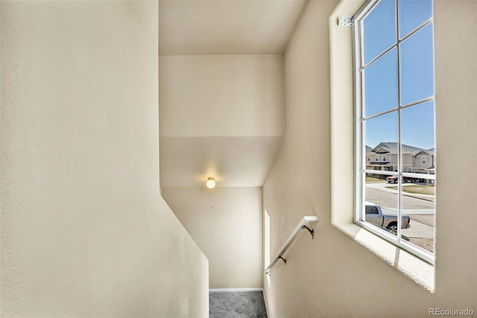 MLS Image #22 for 9214  sand myrtle drive,colorado springs, Colorado