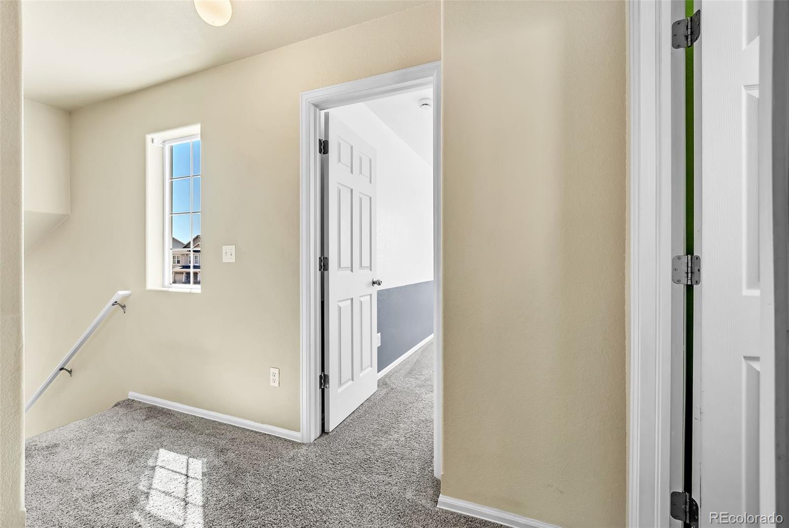 MLS Image #23 for 9214  sand myrtle drive,colorado springs, Colorado