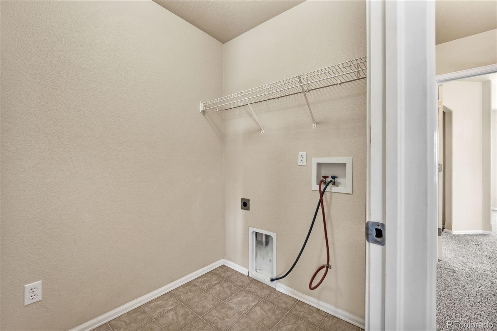 MLS Image #29 for 9214  sand myrtle drive,colorado springs, Colorado