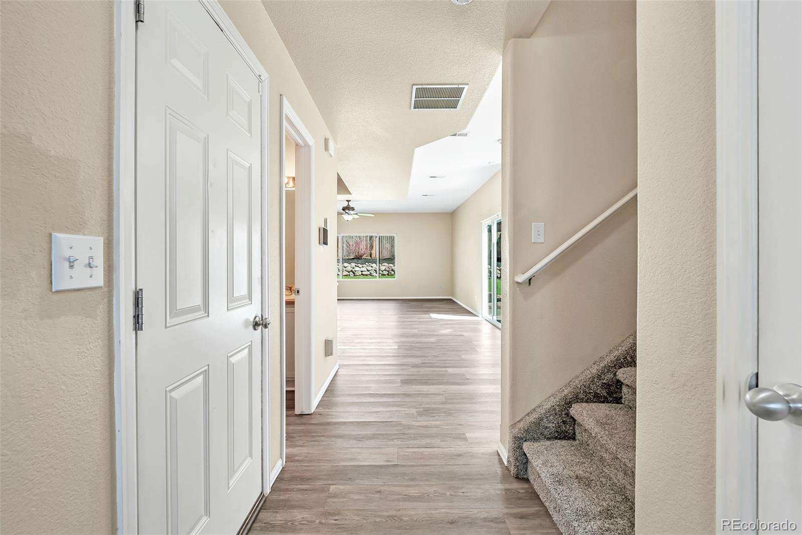 MLS Image #3 for 9214  sand myrtle drive,colorado springs, Colorado
