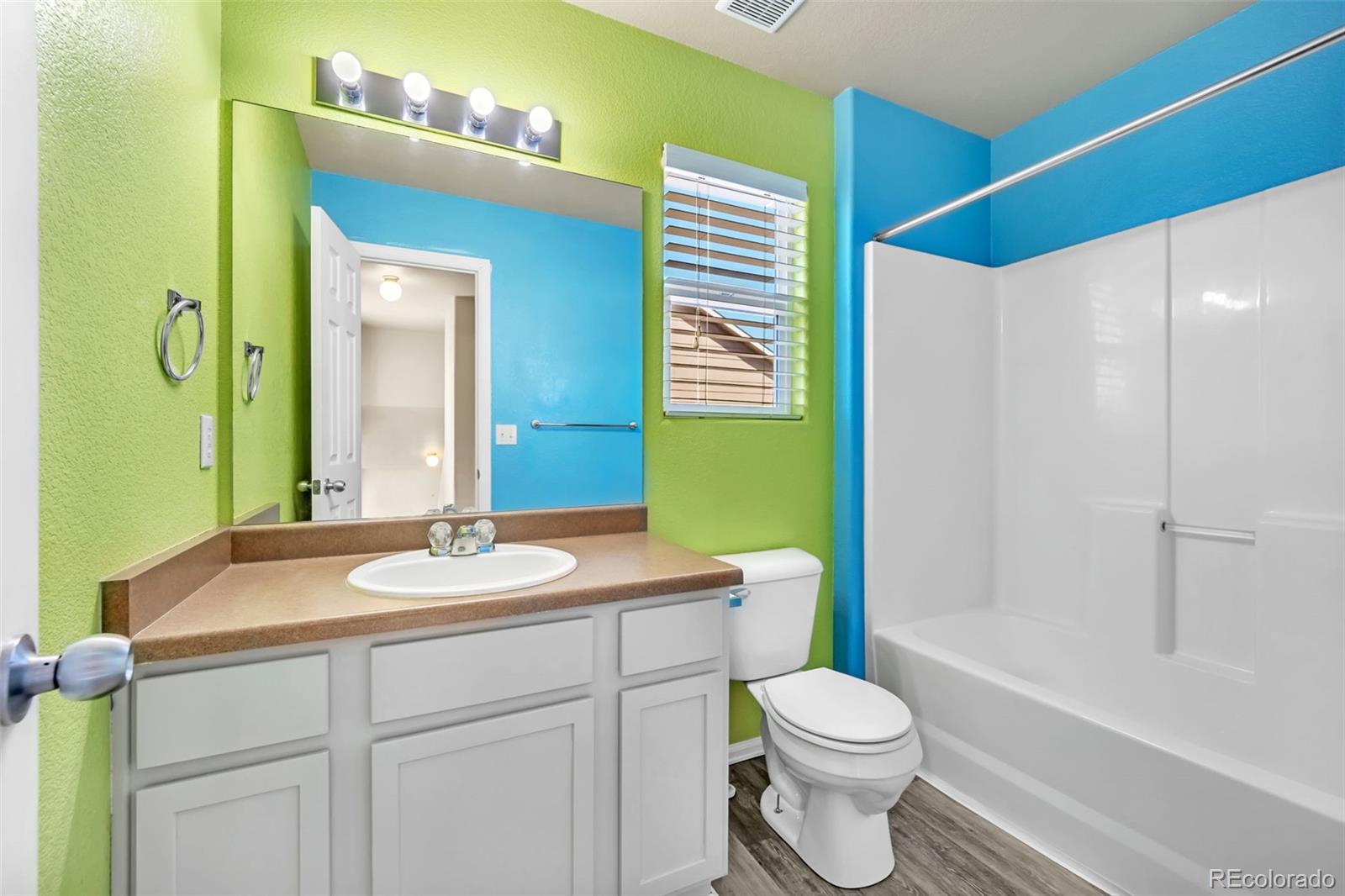 MLS Image #30 for 9214  sand myrtle drive,colorado springs, Colorado