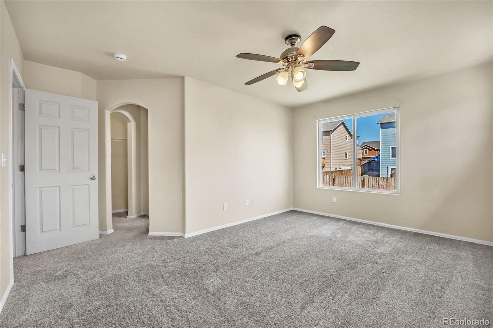 MLS Image #33 for 9214  sand myrtle drive,colorado springs, Colorado