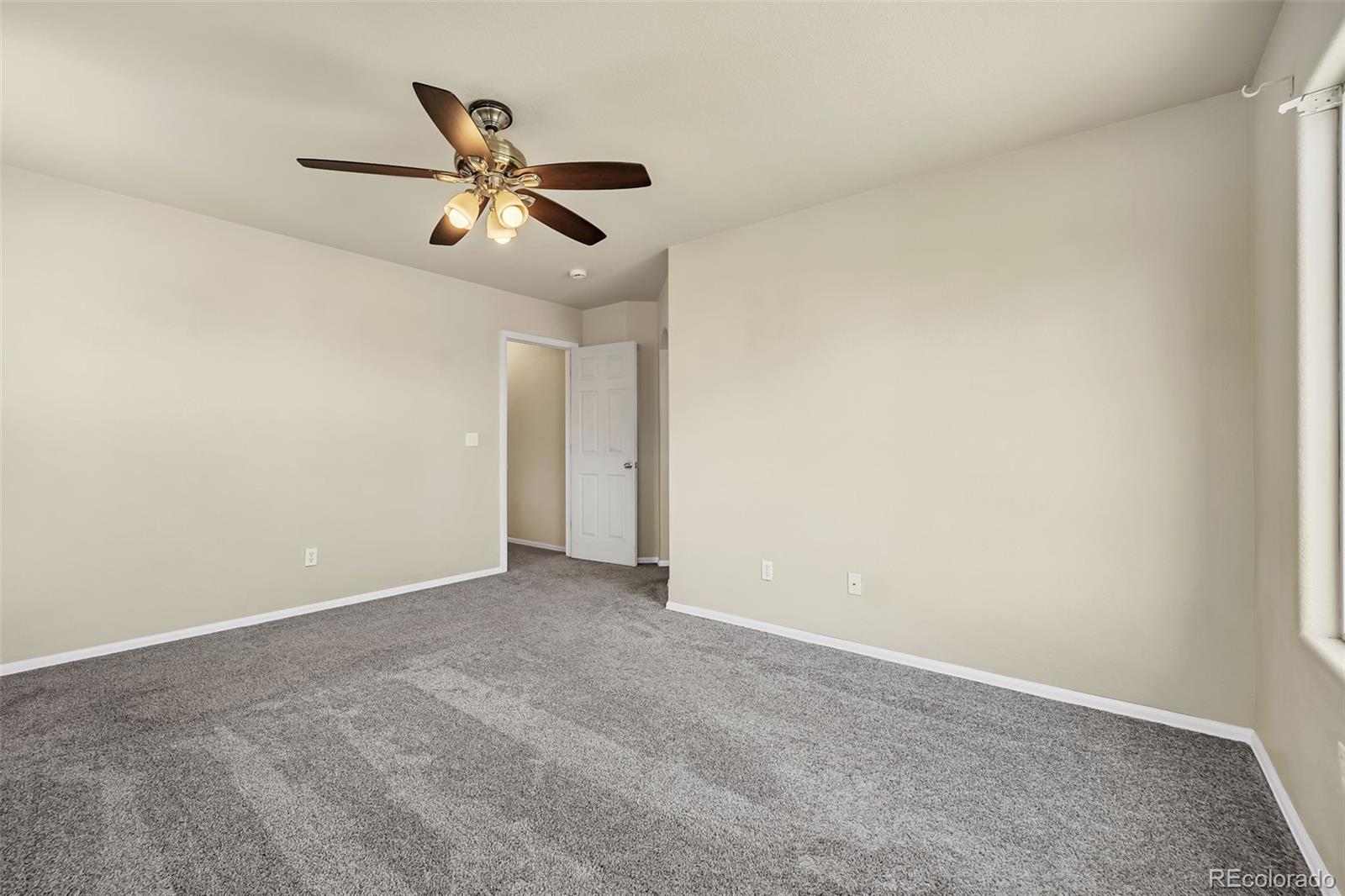 MLS Image #34 for 9214  sand myrtle drive,colorado springs, Colorado