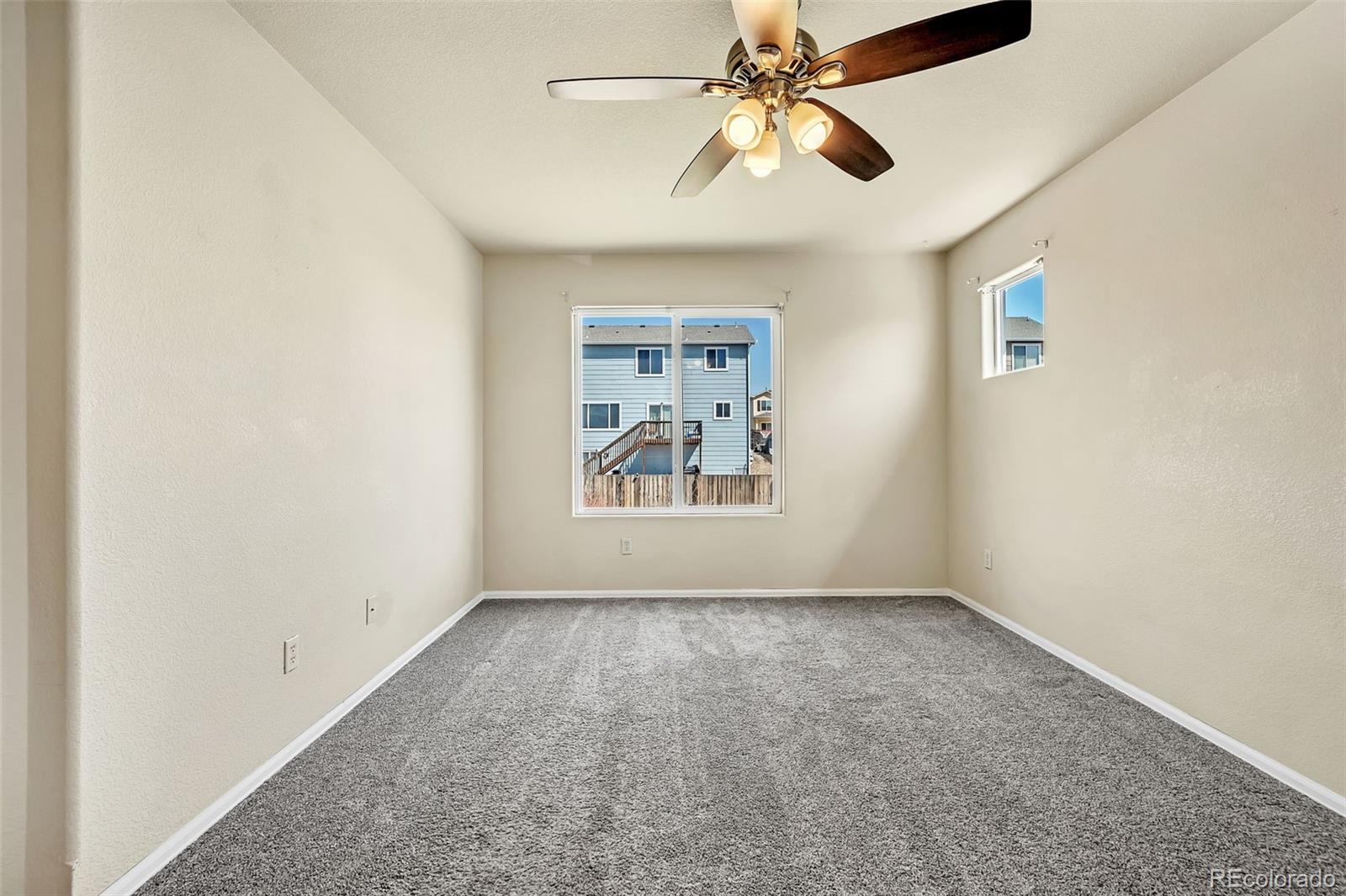 MLS Image #35 for 9214  sand myrtle drive,colorado springs, Colorado