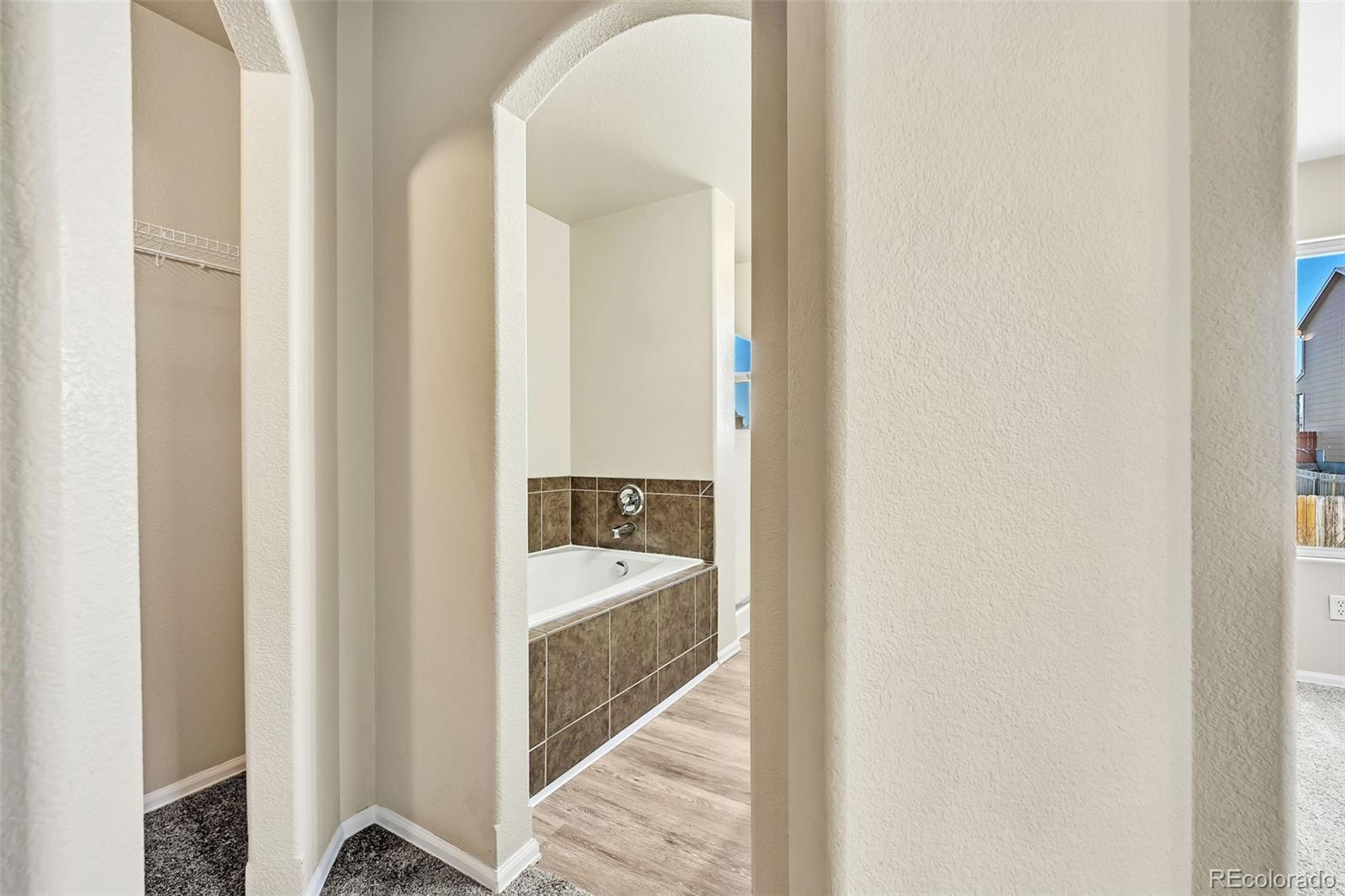 MLS Image #36 for 9214  sand myrtle drive,colorado springs, Colorado