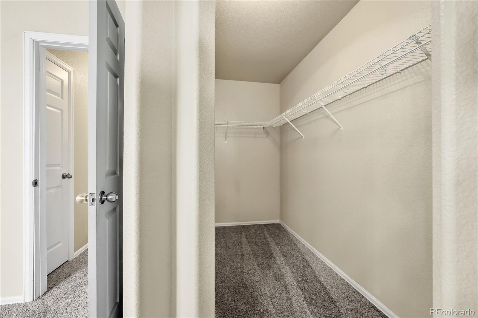 MLS Image #37 for 9214  sand myrtle drive,colorado springs, Colorado