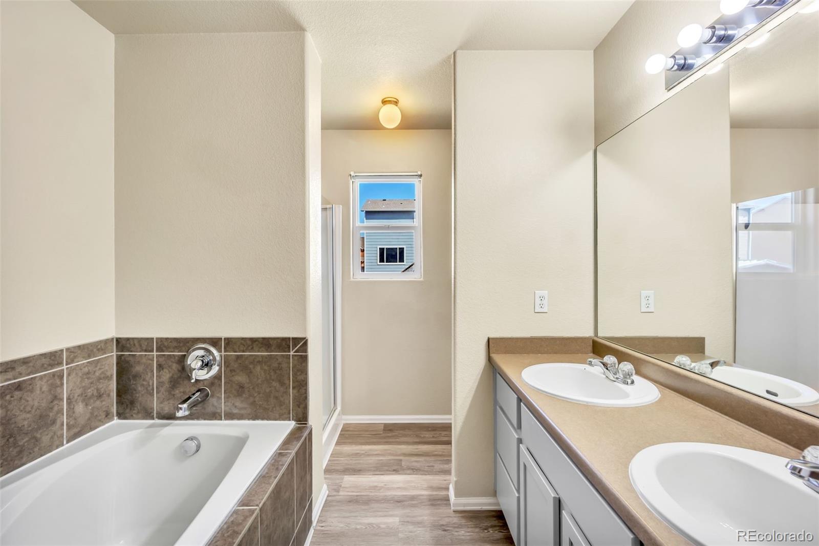 MLS Image #38 for 9214  sand myrtle drive,colorado springs, Colorado