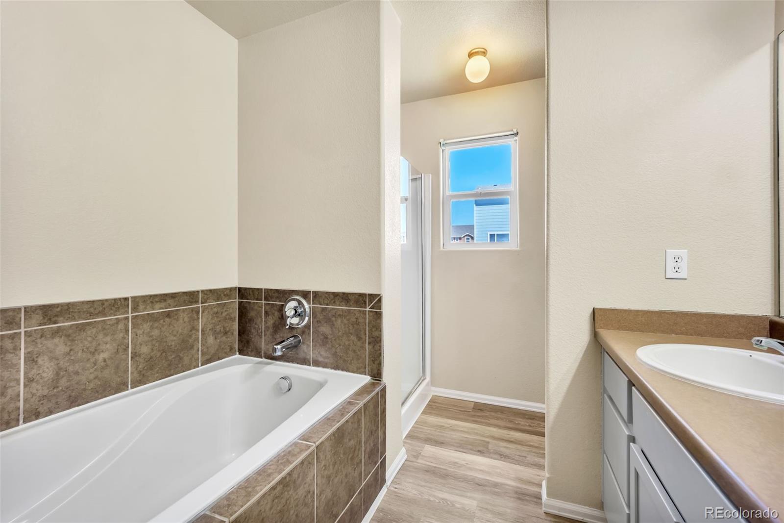 MLS Image #39 for 9214  sand myrtle drive,colorado springs, Colorado