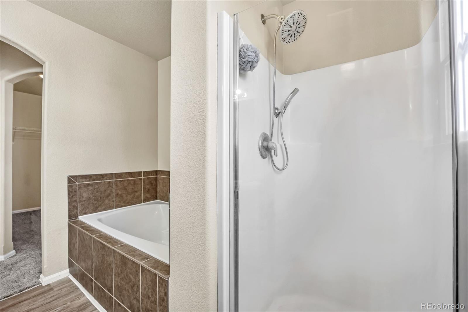 MLS Image #40 for 9214  sand myrtle drive,colorado springs, Colorado