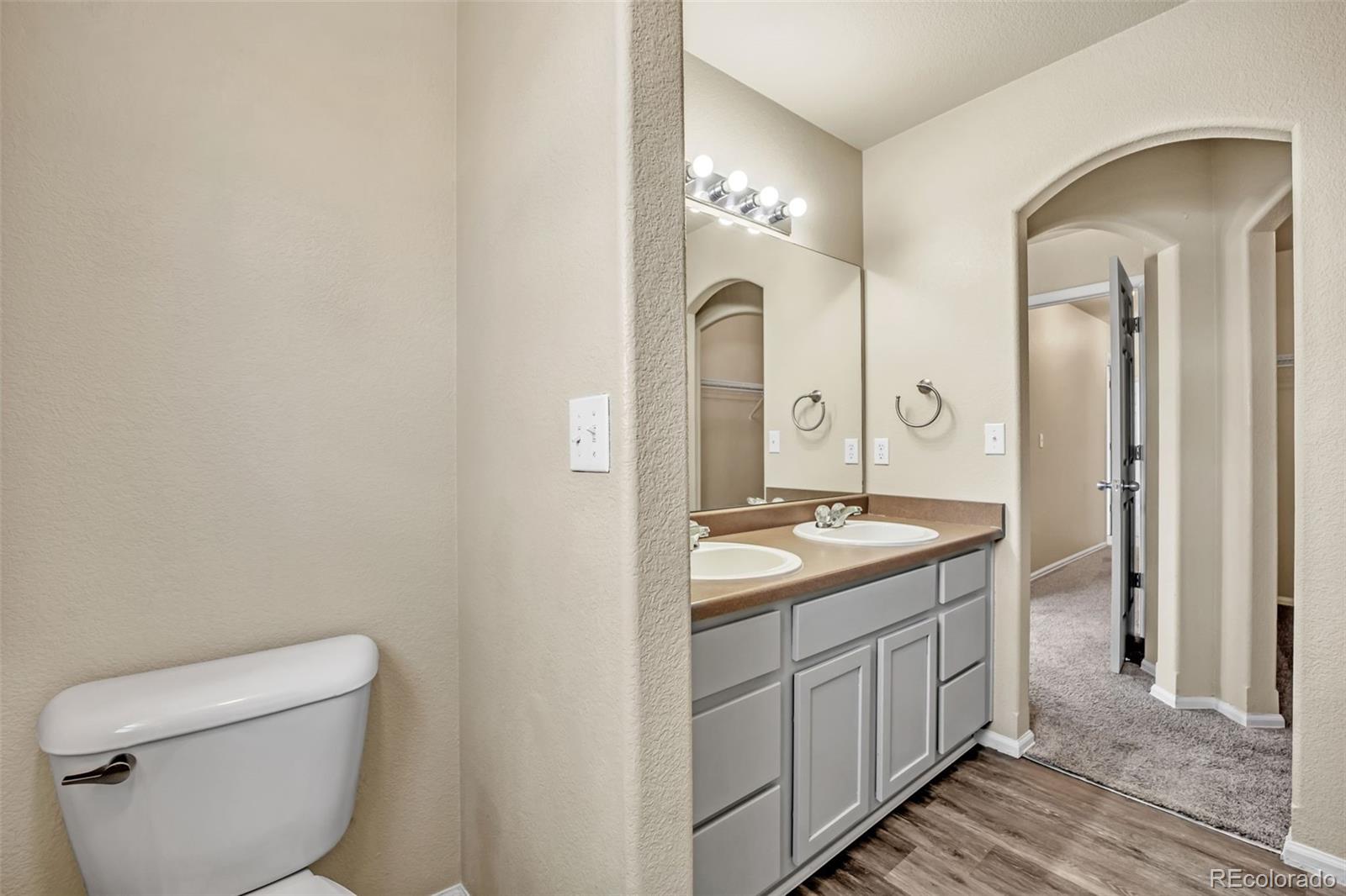 MLS Image #41 for 9214  sand myrtle drive,colorado springs, Colorado