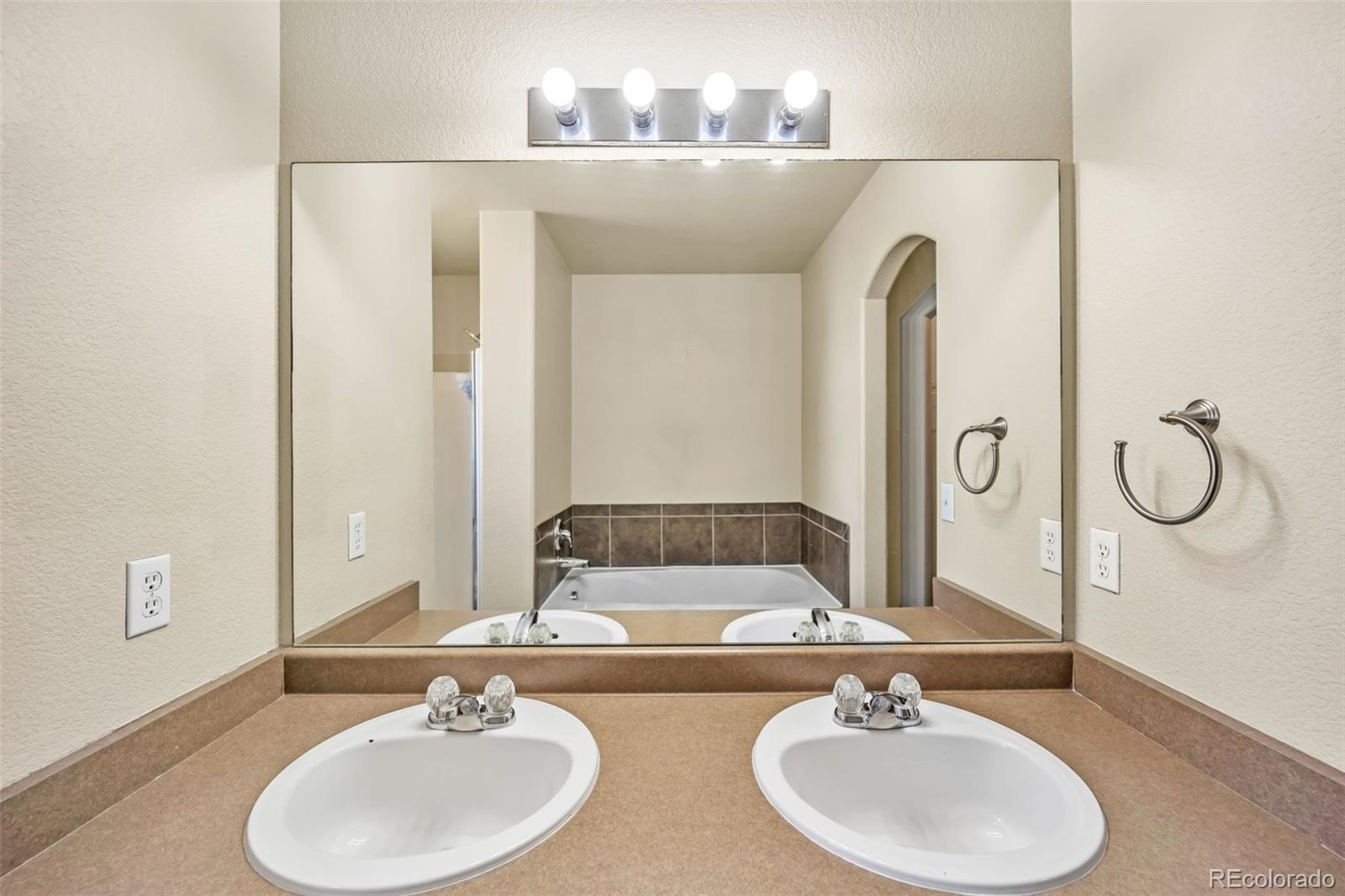 MLS Image #43 for 9214  sand myrtle drive,colorado springs, Colorado