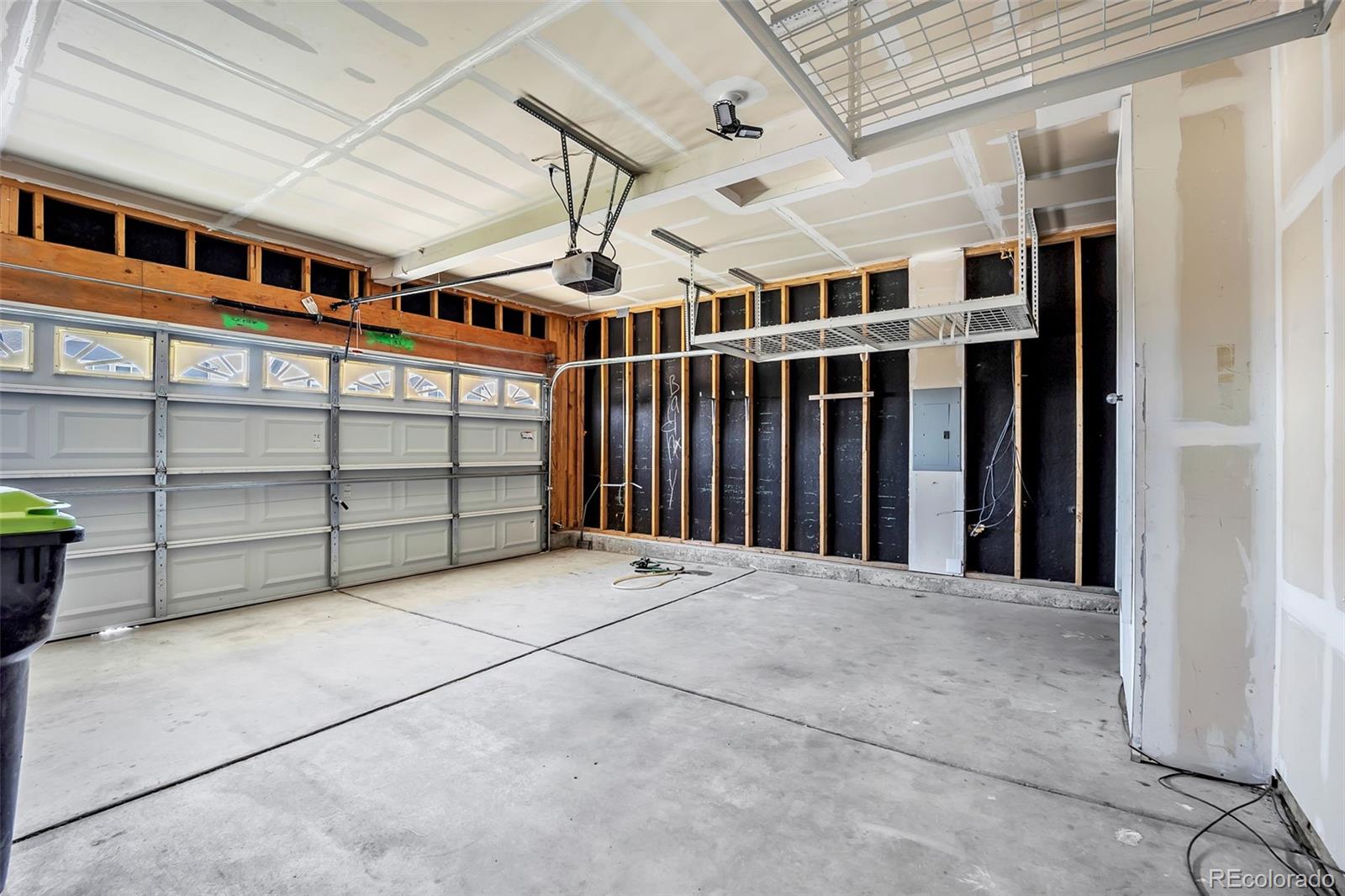 MLS Image #44 for 9214  sand myrtle drive,colorado springs, Colorado