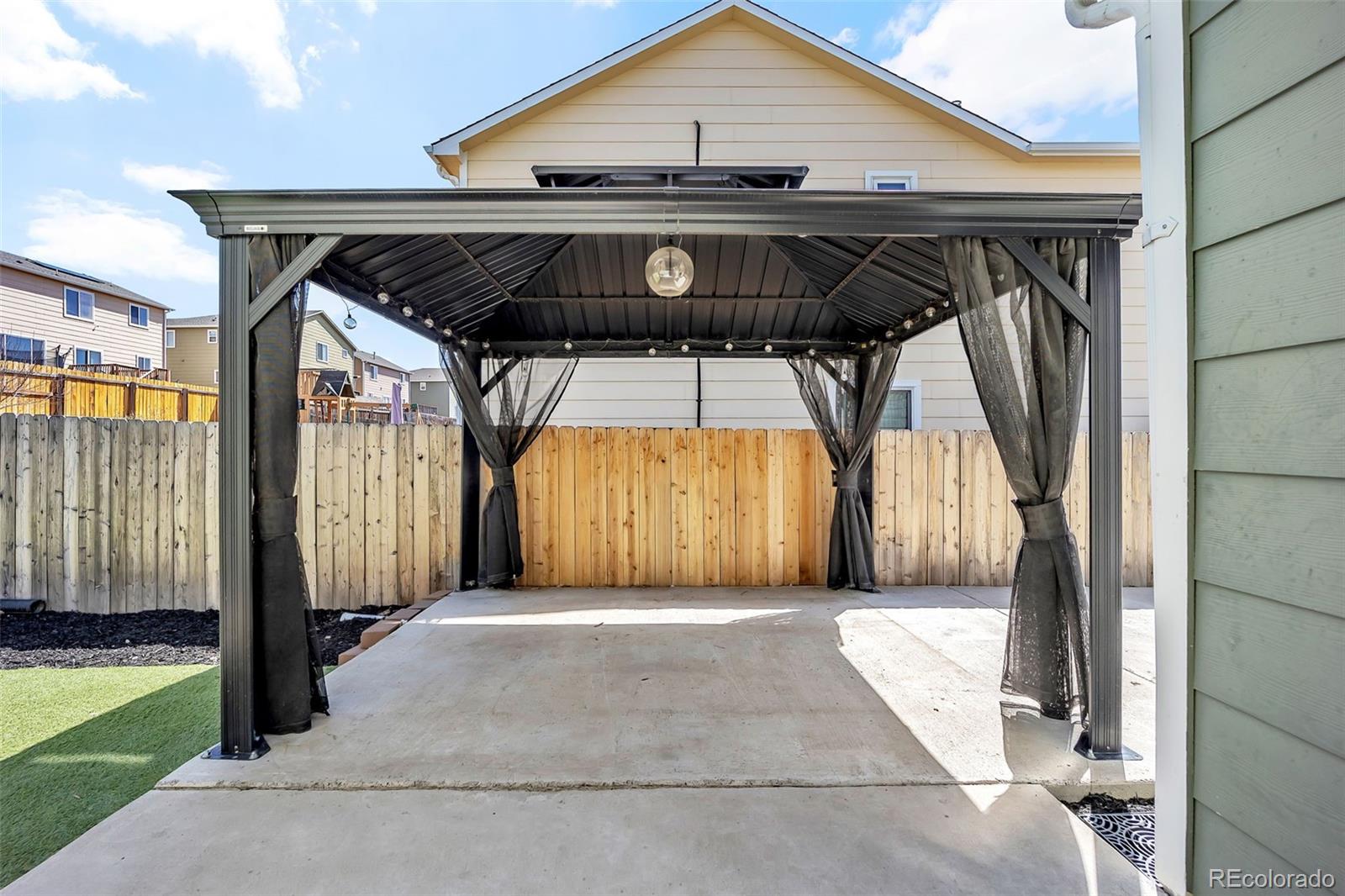 MLS Image #45 for 9214  sand myrtle drive,colorado springs, Colorado