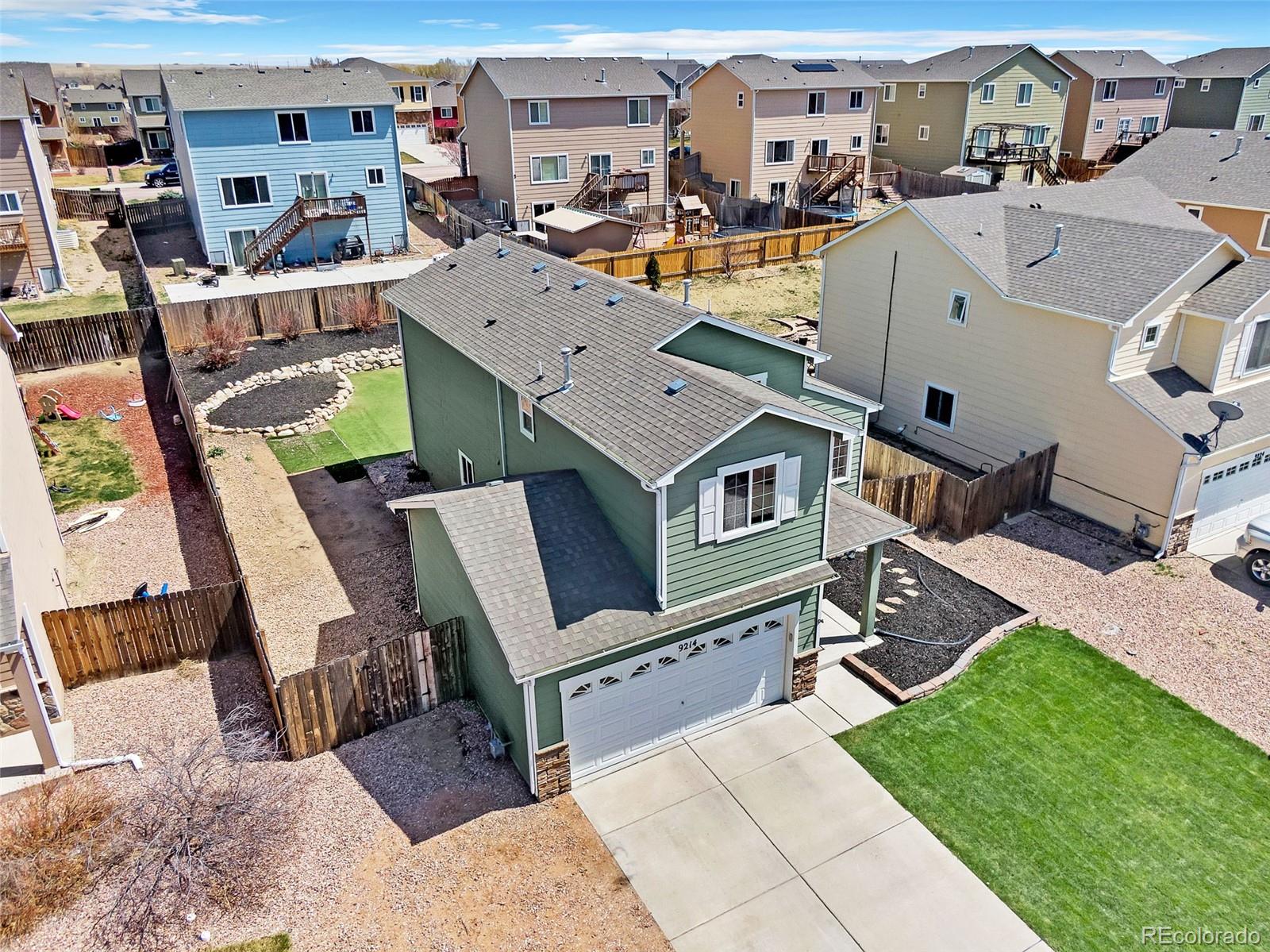 MLS Image #46 for 9214  sand myrtle drive,colorado springs, Colorado
