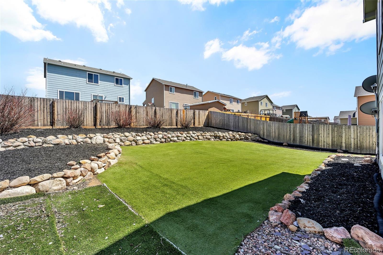MLS Image #47 for 9214  sand myrtle drive,colorado springs, Colorado
