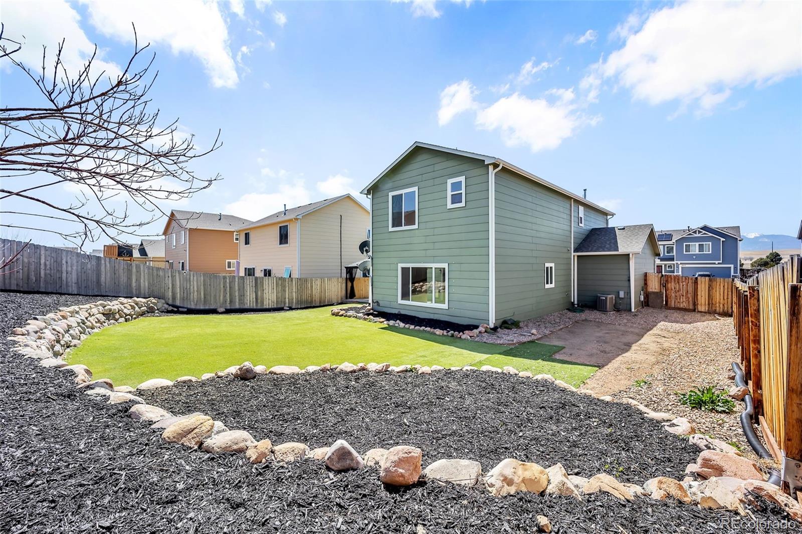 MLS Image #48 for 9214  sand myrtle drive,colorado springs, Colorado