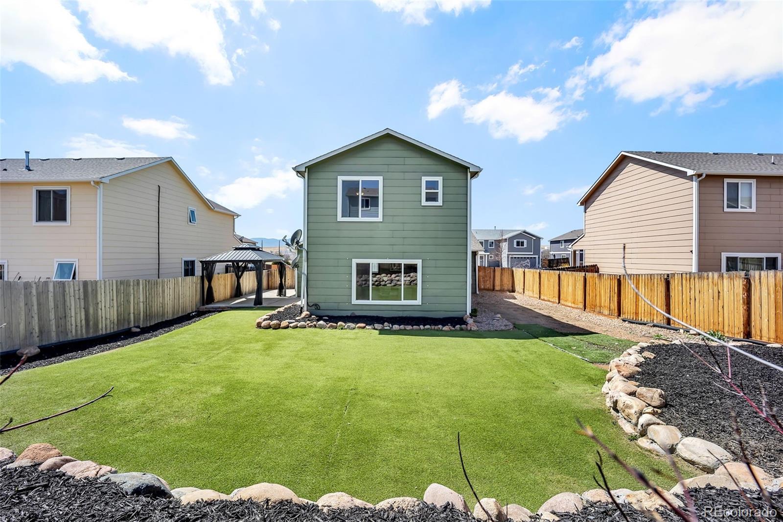 MLS Image #49 for 9214  sand myrtle drive,colorado springs, Colorado