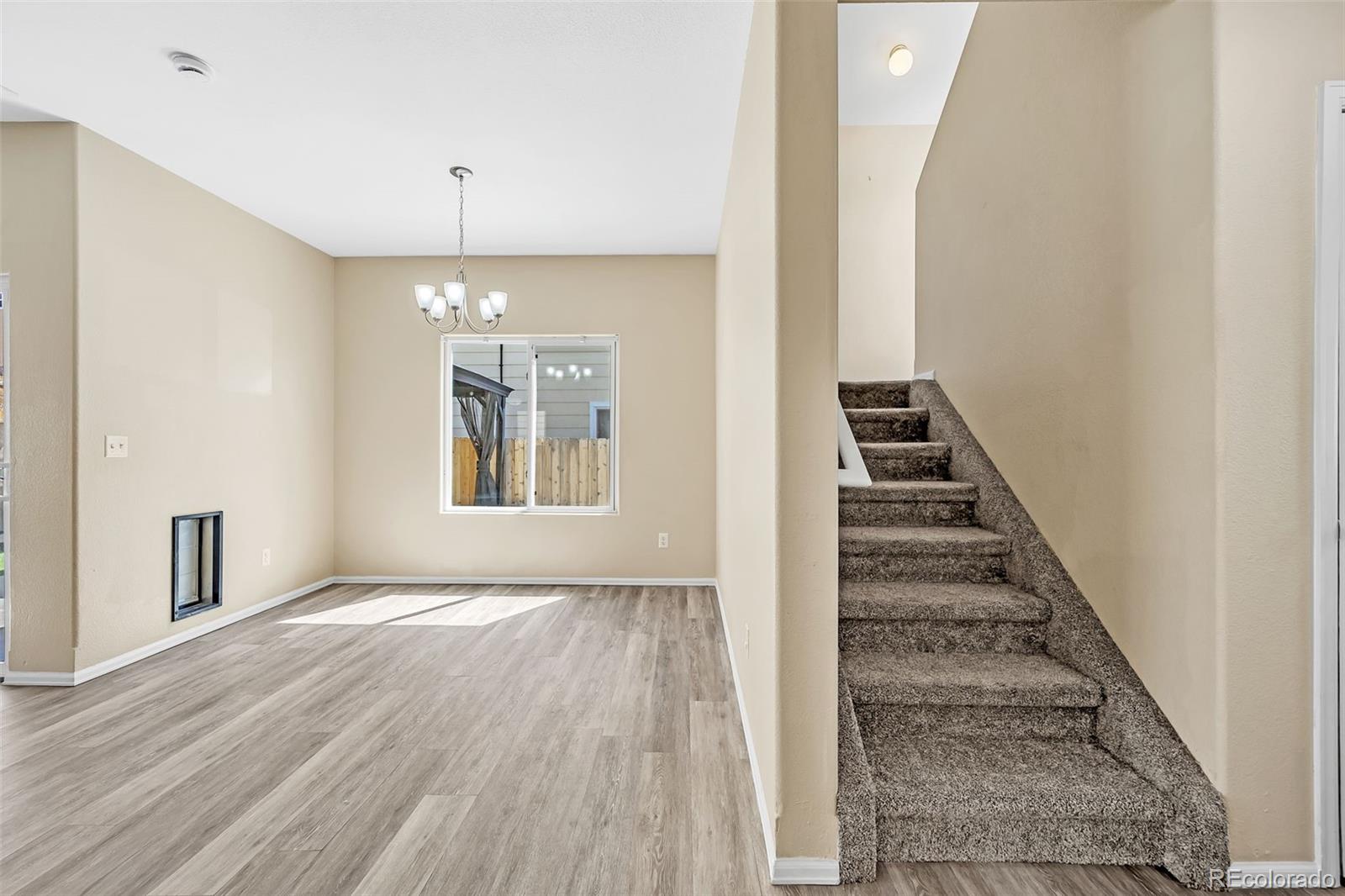MLS Image #6 for 9214  sand myrtle drive,colorado springs, Colorado