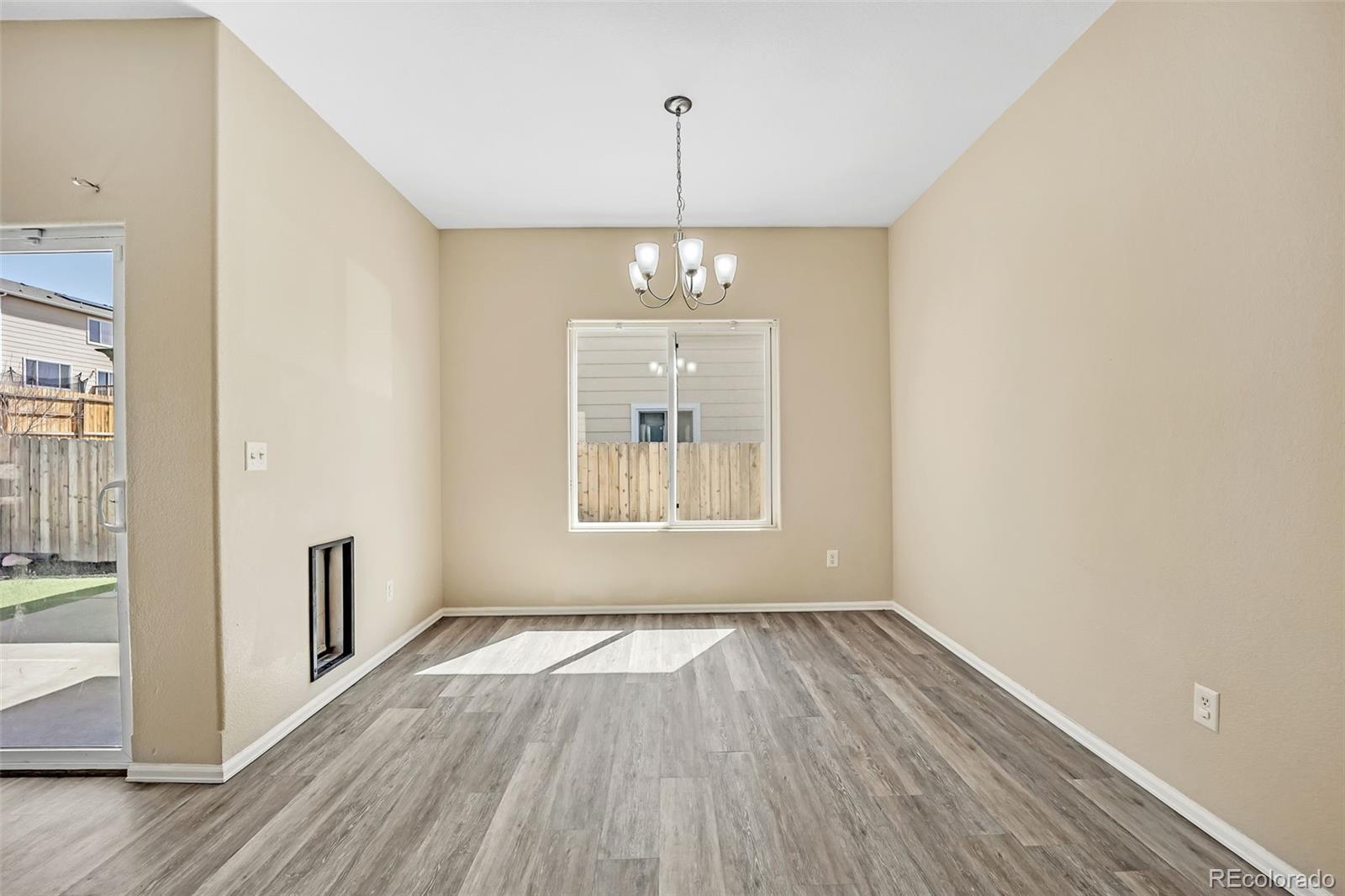 MLS Image #8 for 9214  sand myrtle drive,colorado springs, Colorado