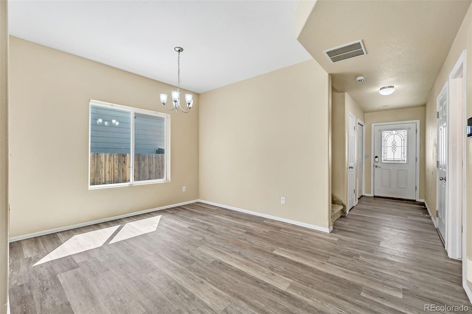 MLS Image #9 for 9214  sand myrtle drive,colorado springs, Colorado