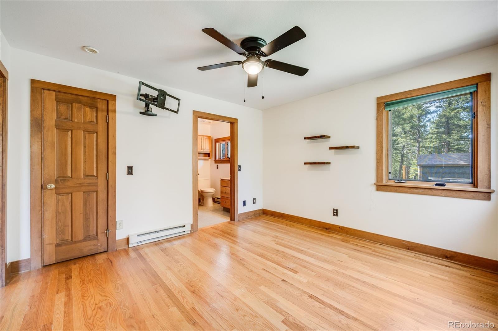 MLS Image #11 for 18247  state highway 7 ,lyons, Colorado