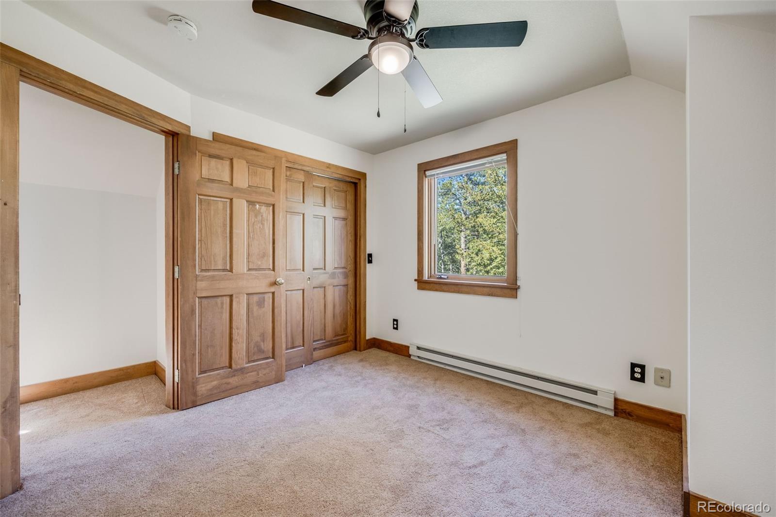 MLS Image #22 for 18247  state highway 7 ,lyons, Colorado