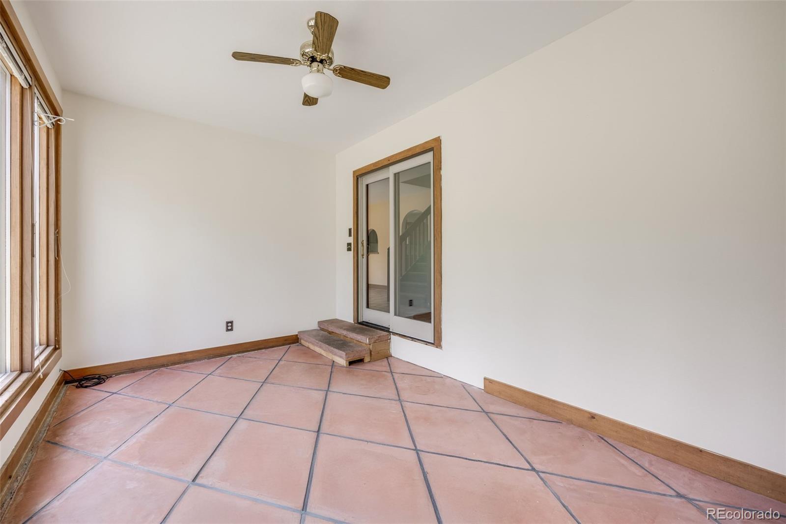 MLS Image #8 for 18247  state highway 7 ,lyons, Colorado