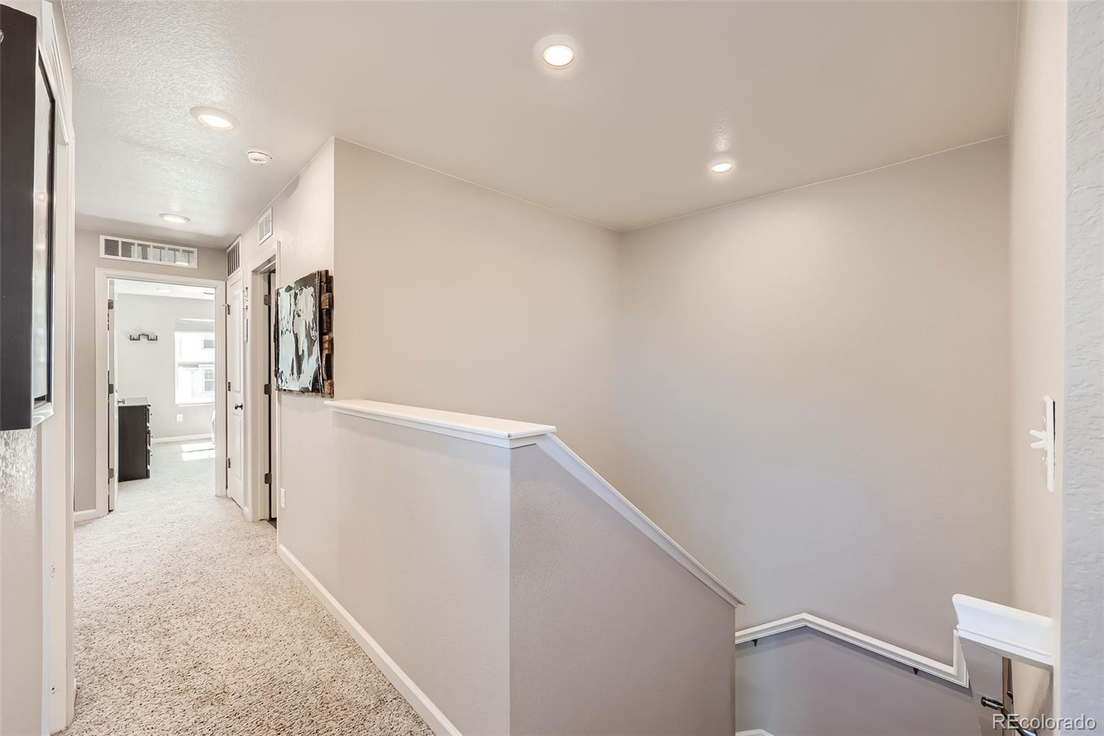 MLS Image #10 for 3075  distant rock avenue,castle rock, Colorado