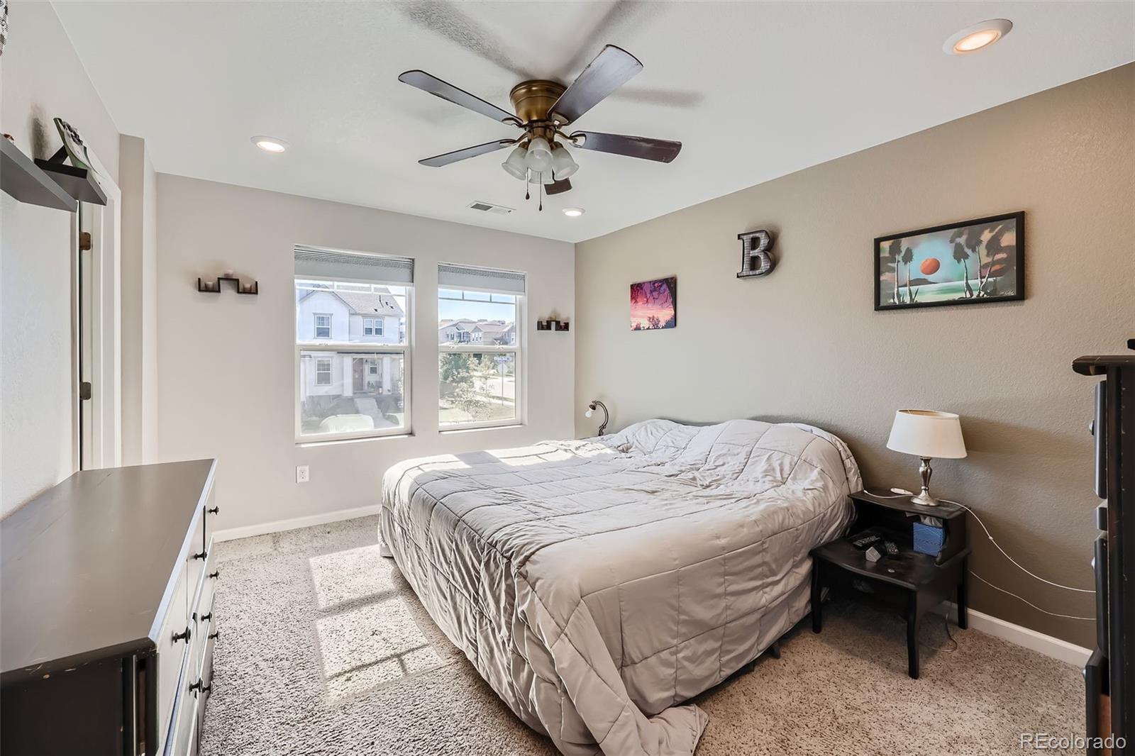 MLS Image #11 for 3075  distant rock avenue,castle rock, Colorado