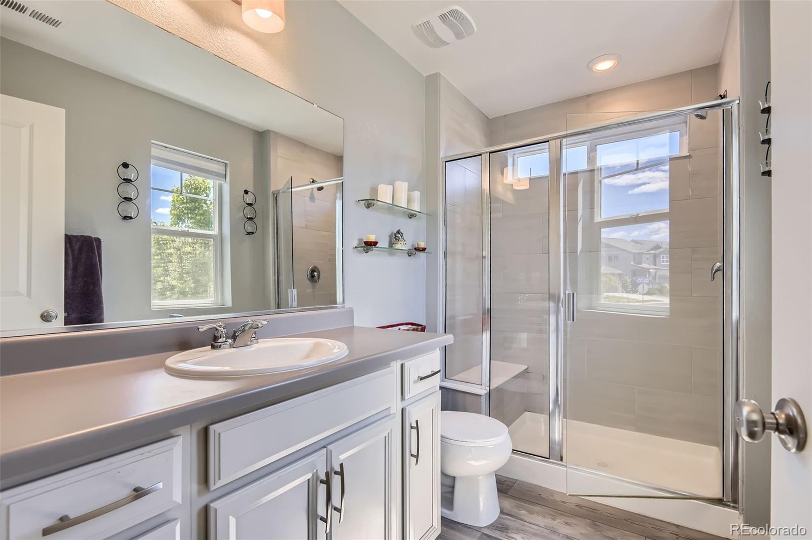 MLS Image #13 for 3075  distant rock avenue,castle rock, Colorado