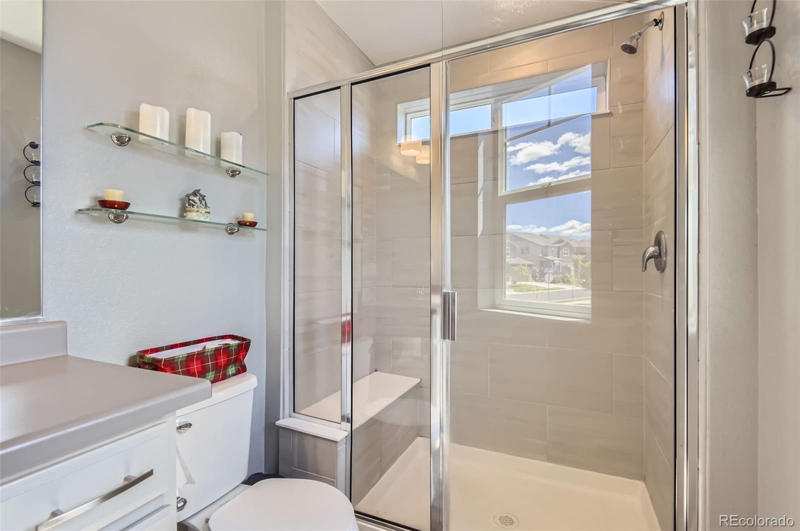 MLS Image #14 for 3075  distant rock avenue,castle rock, Colorado