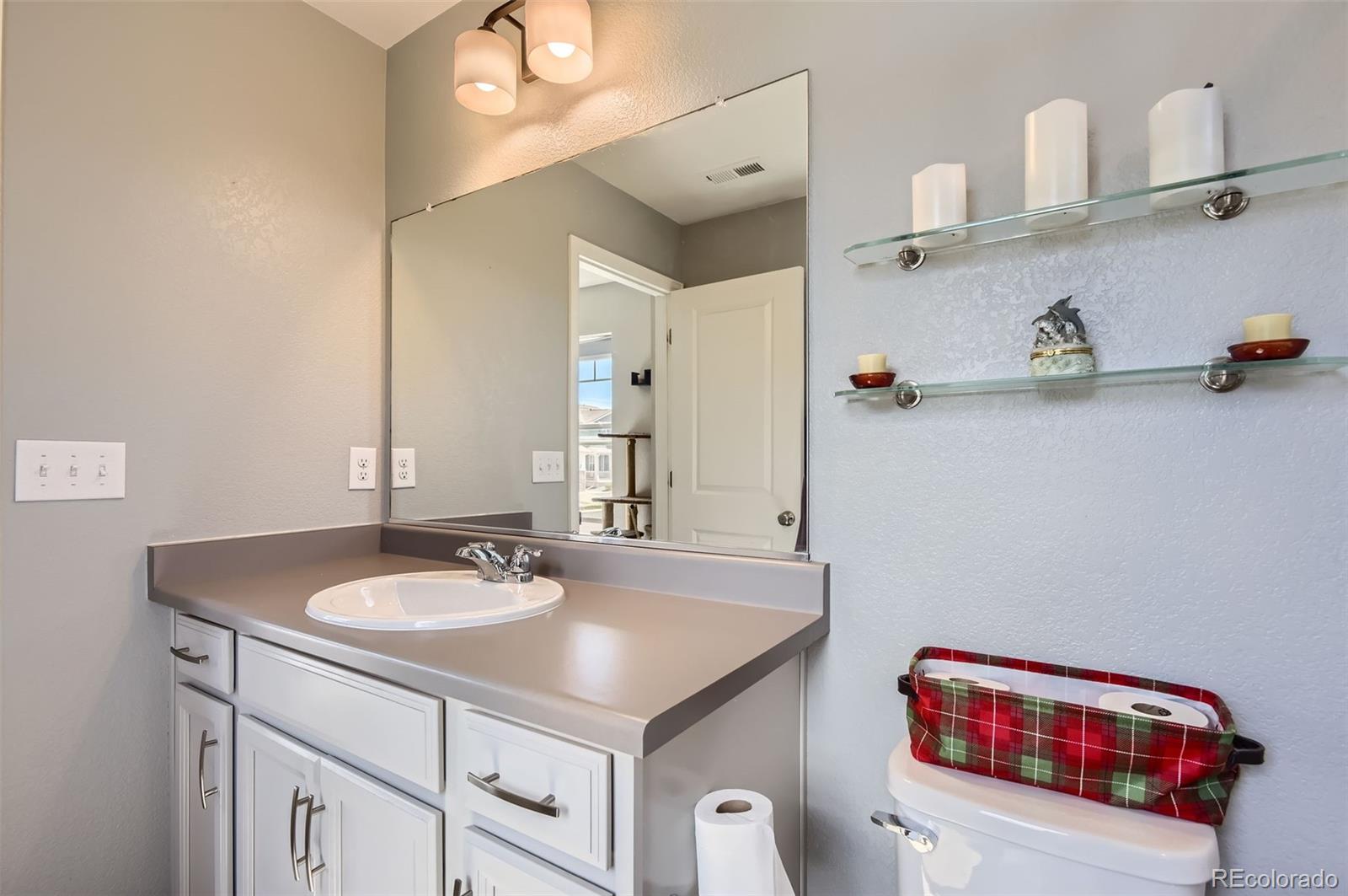 MLS Image #15 for 3075  distant rock avenue,castle rock, Colorado