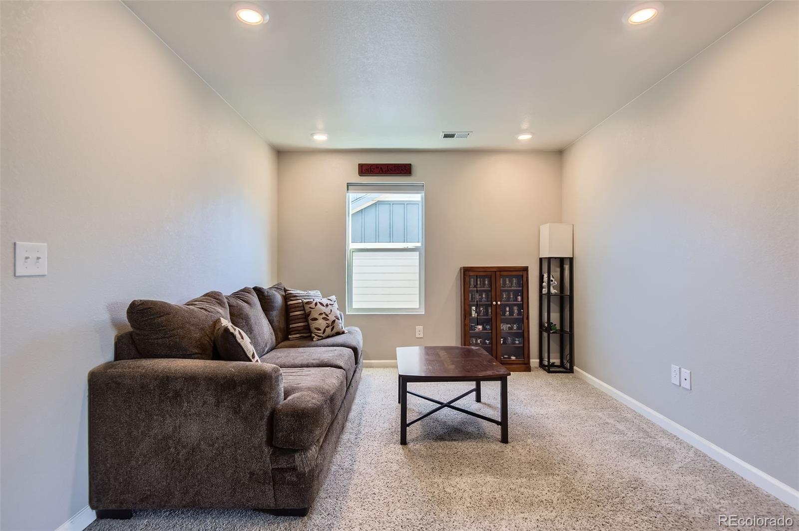 MLS Image #16 for 3075  distant rock avenue,castle rock, Colorado