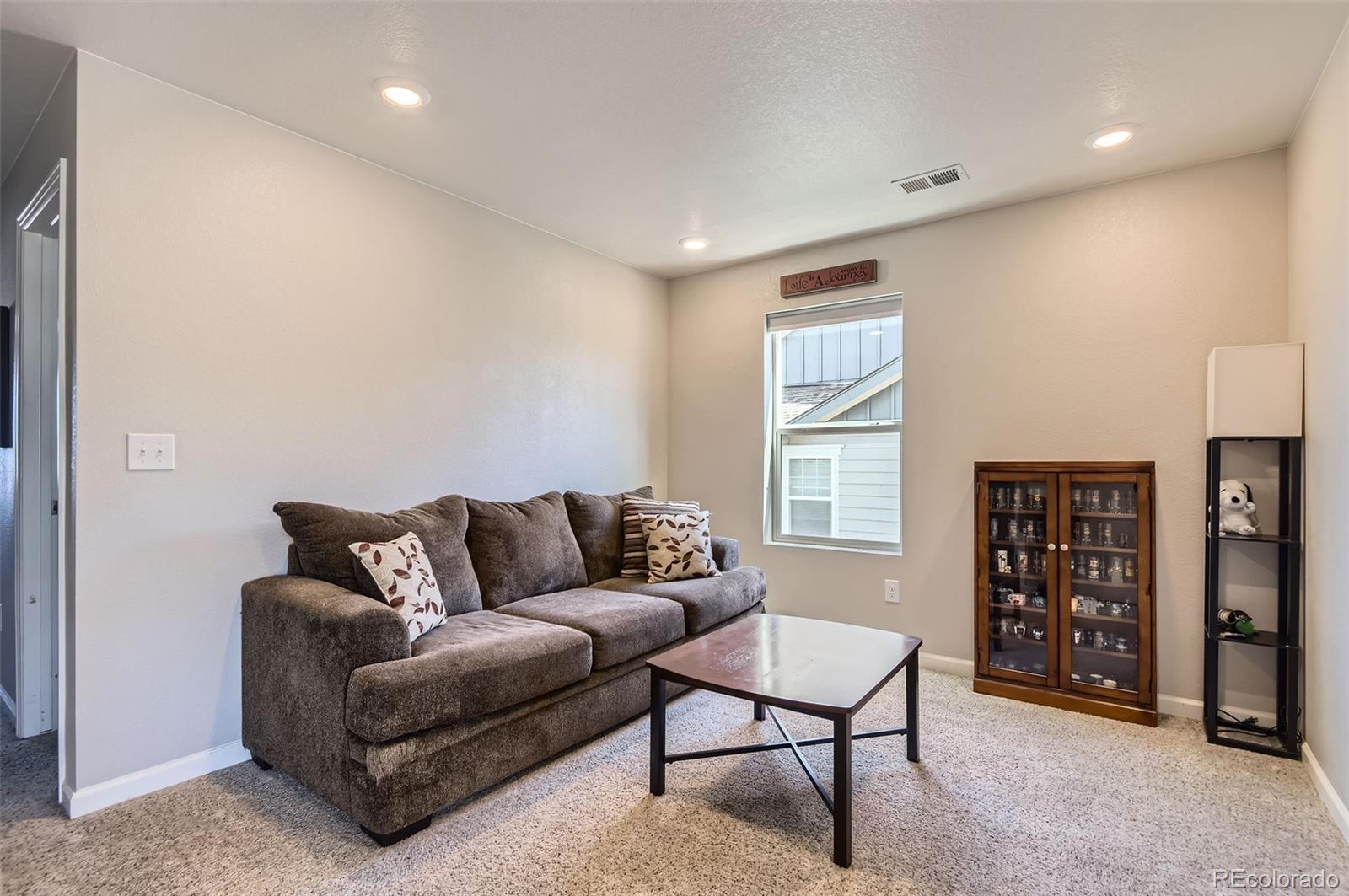MLS Image #17 for 3075  distant rock avenue,castle rock, Colorado