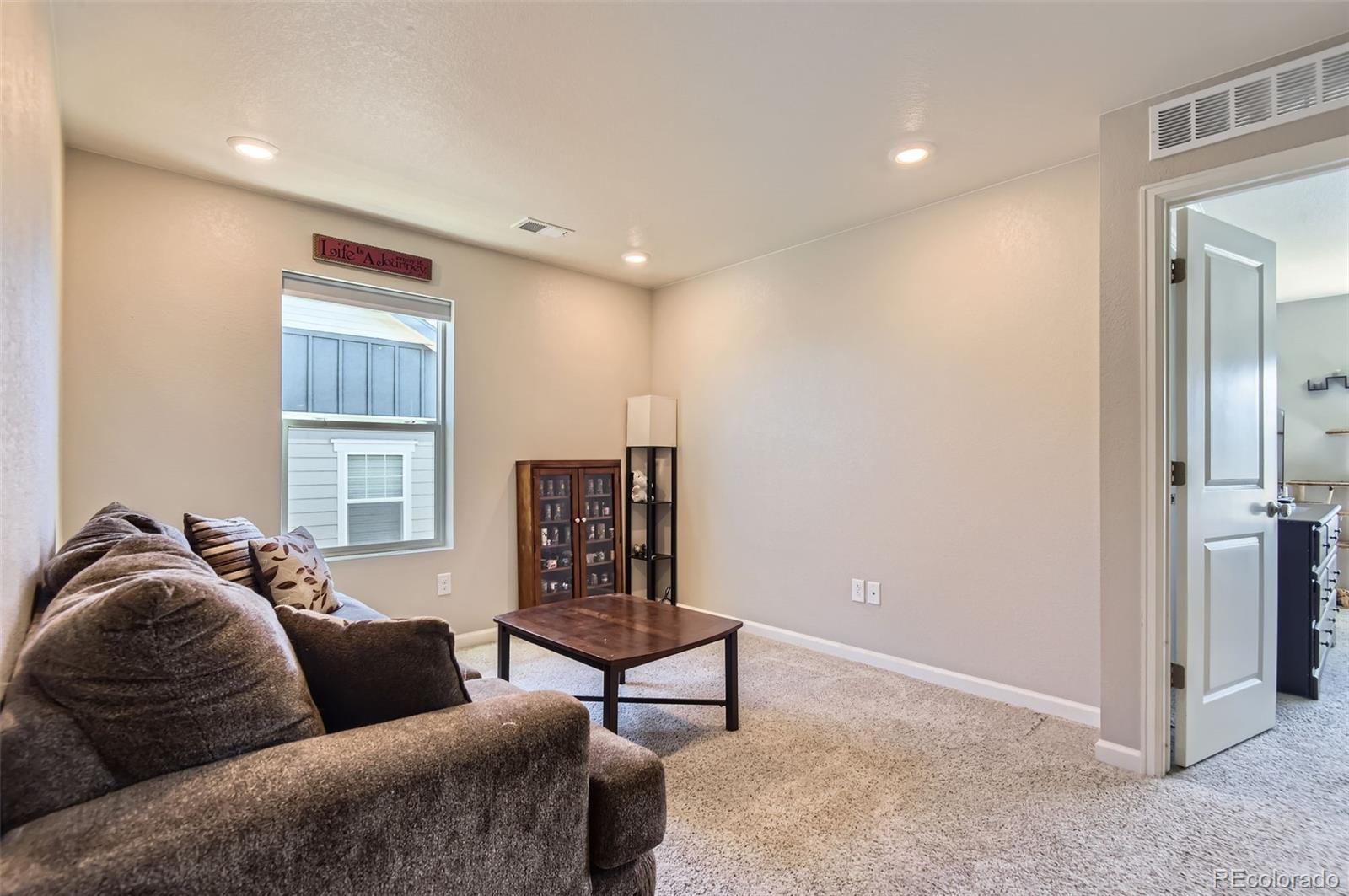 MLS Image #18 for 3075  distant rock avenue,castle rock, Colorado