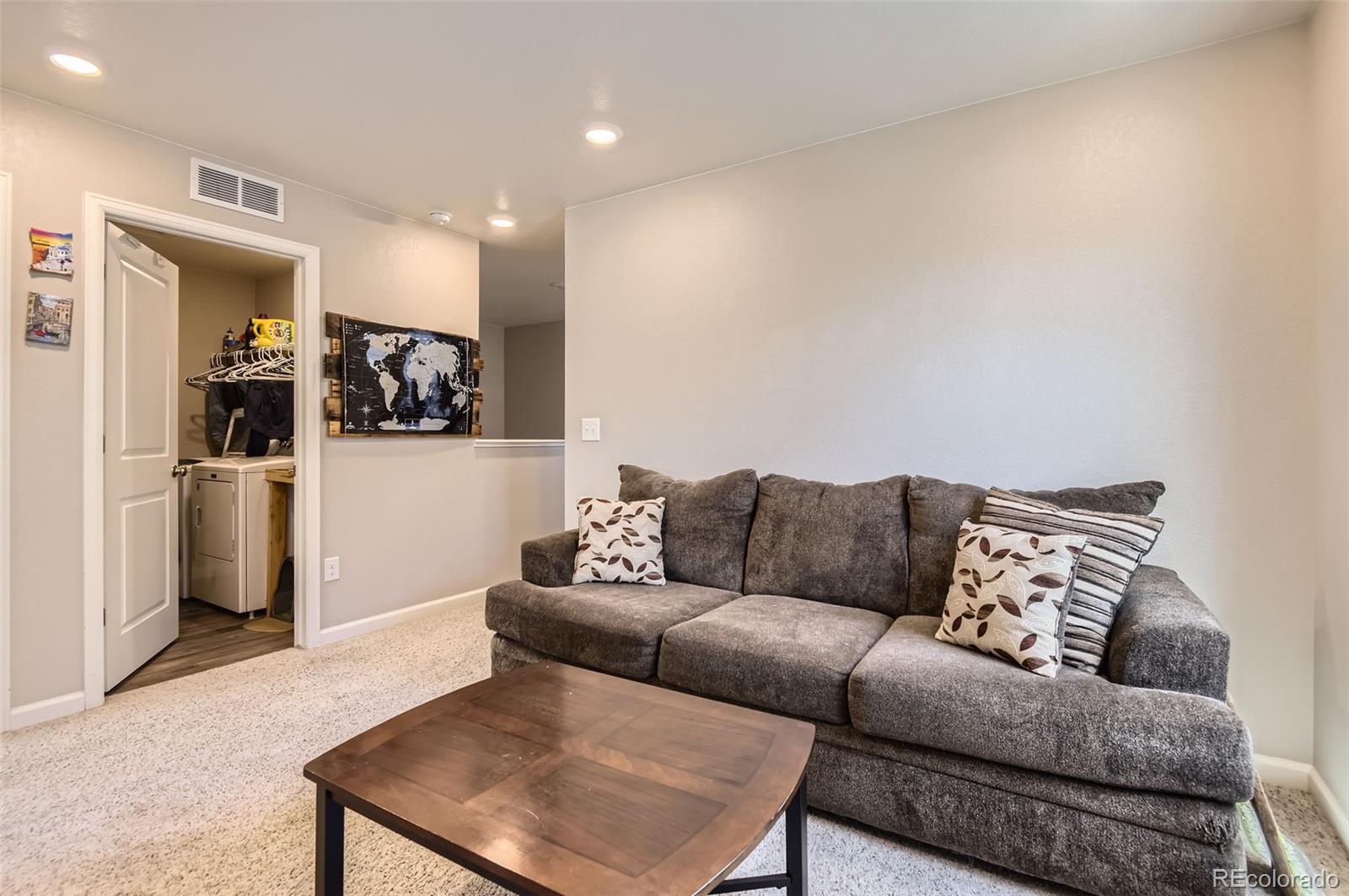 MLS Image #19 for 3075  distant rock avenue,castle rock, Colorado