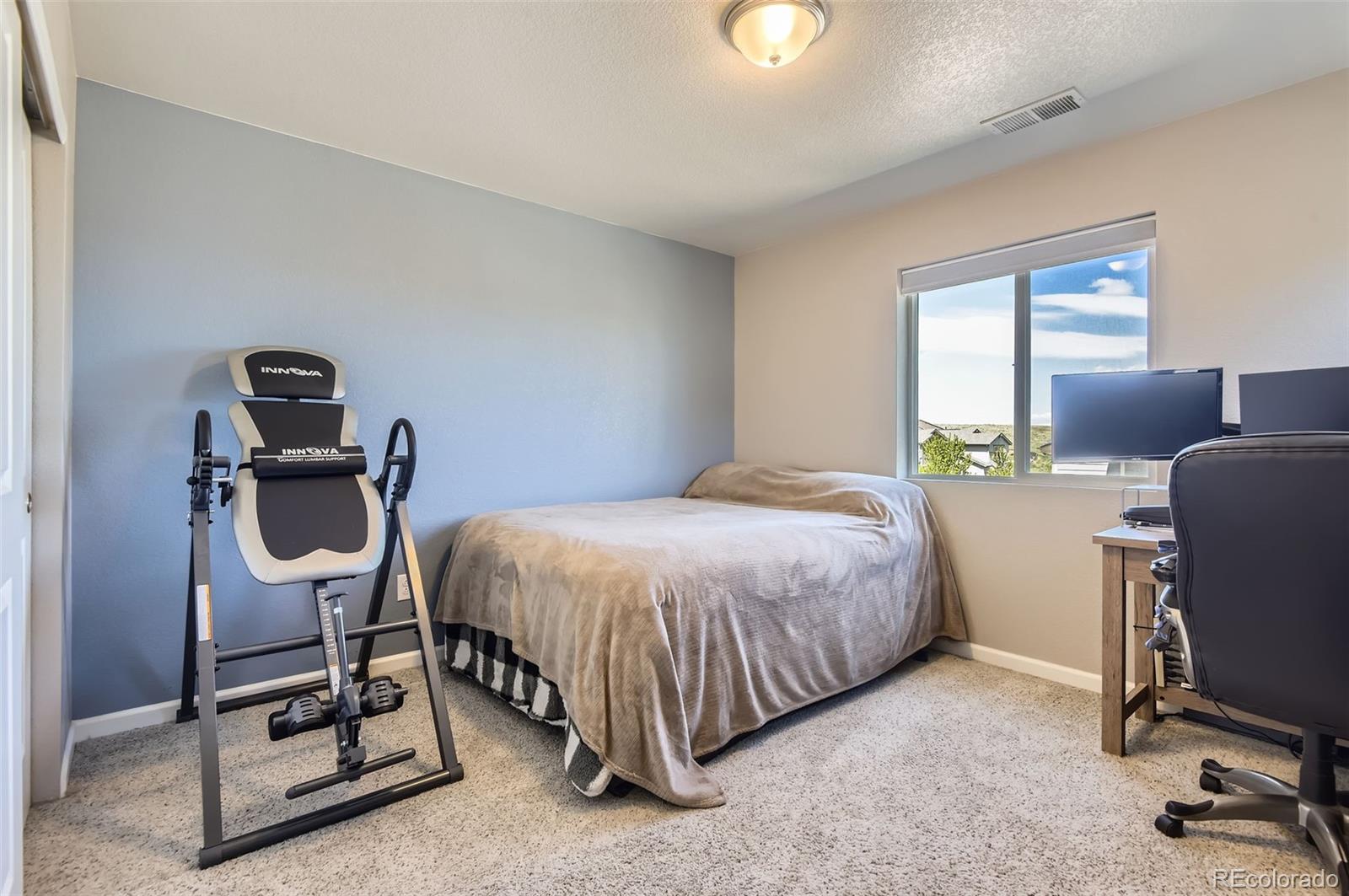 MLS Image #20 for 3075  distant rock avenue,castle rock, Colorado