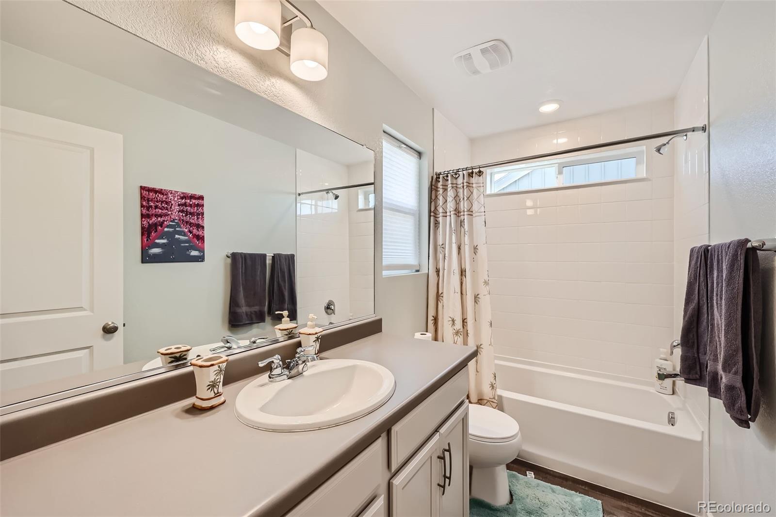 MLS Image #21 for 3075  distant rock avenue,castle rock, Colorado