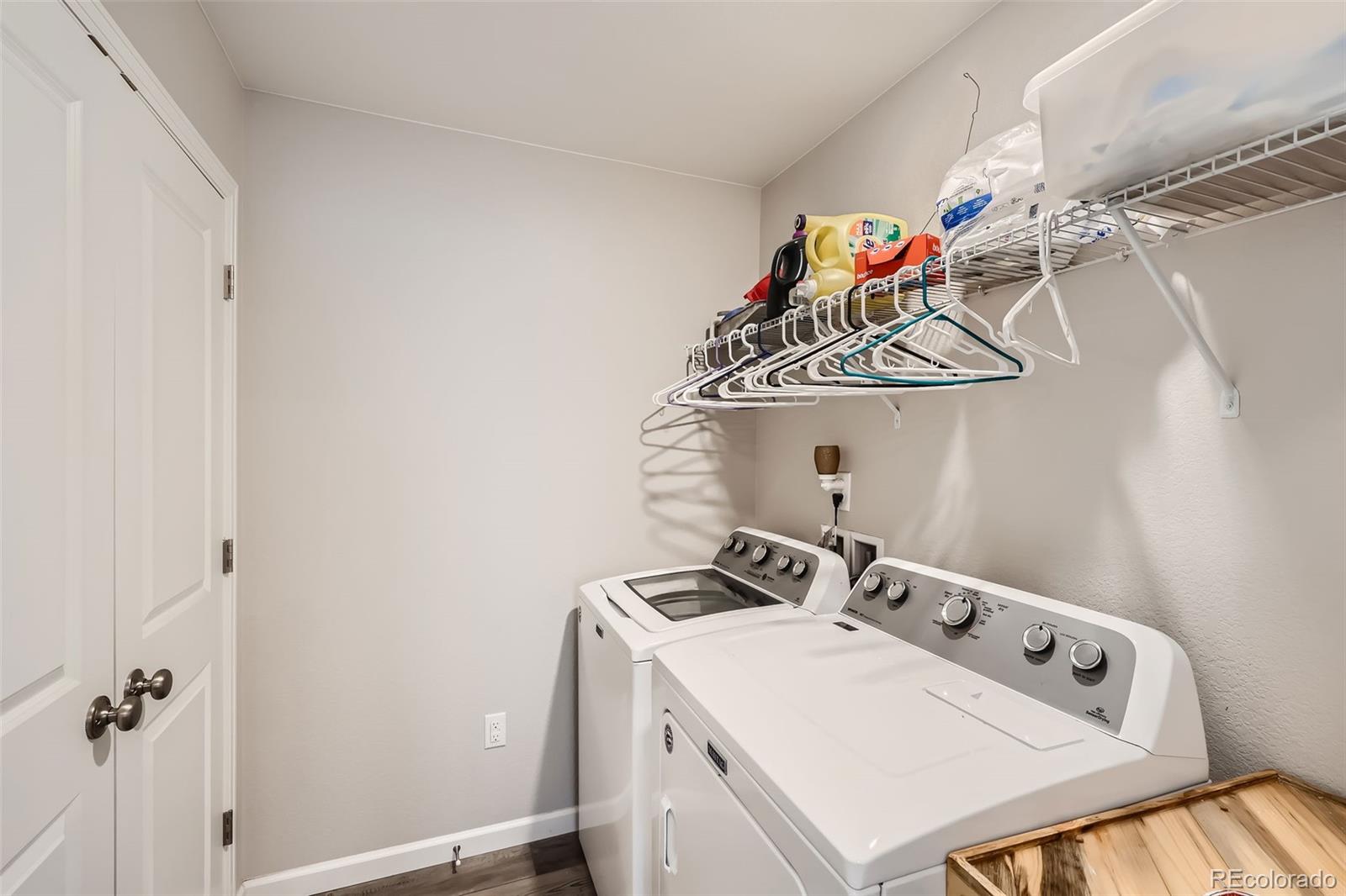 MLS Image #22 for 3075  distant rock avenue,castle rock, Colorado