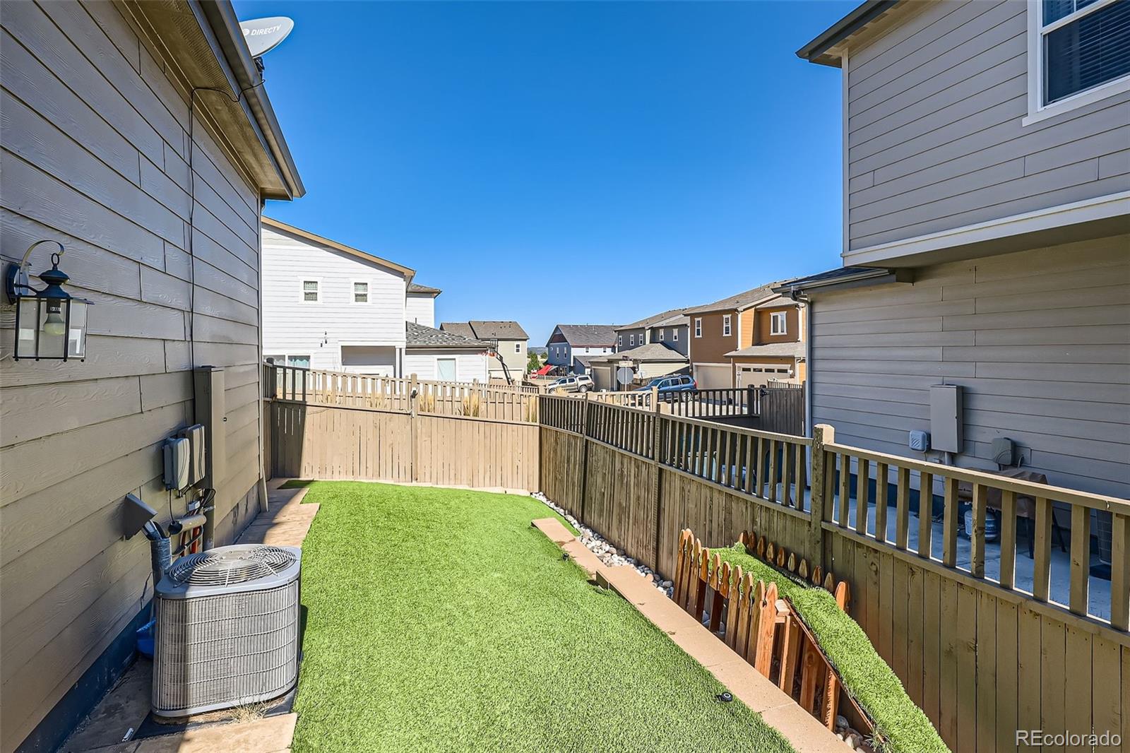 MLS Image #25 for 3075  distant rock avenue,castle rock, Colorado