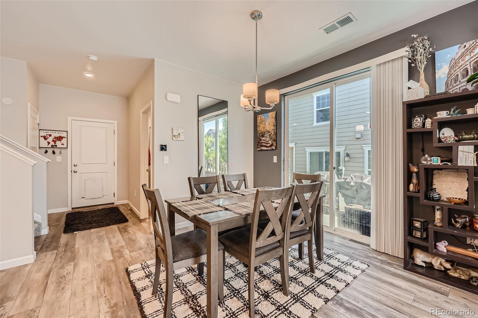 MLS Image #6 for 3075  distant rock avenue,castle rock, Colorado