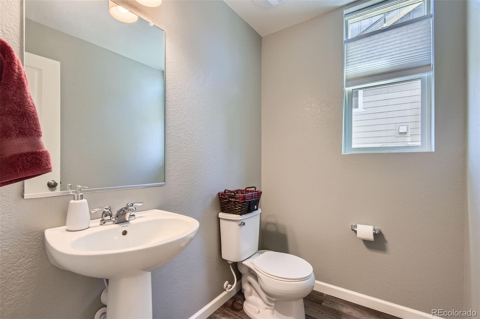 MLS Image #9 for 3075  distant rock avenue,castle rock, Colorado