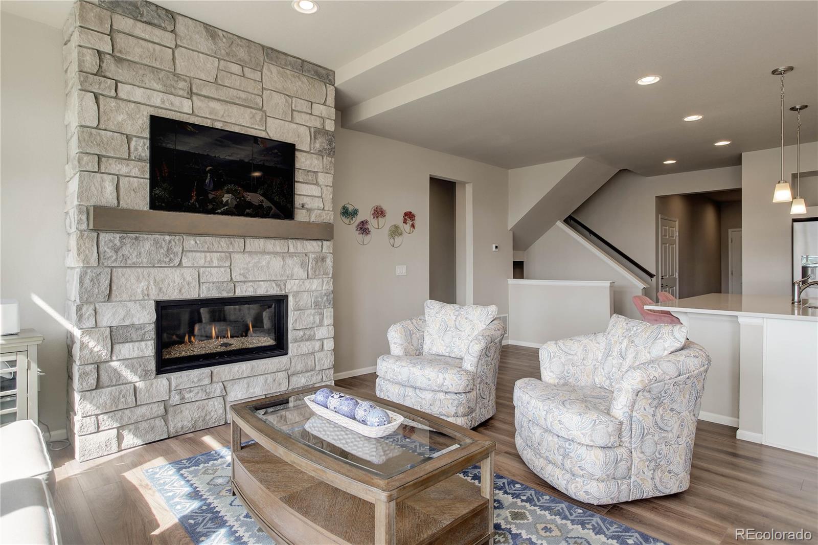 MLS Image #10 for 6330  lythmore grove,colorado springs, Colorado