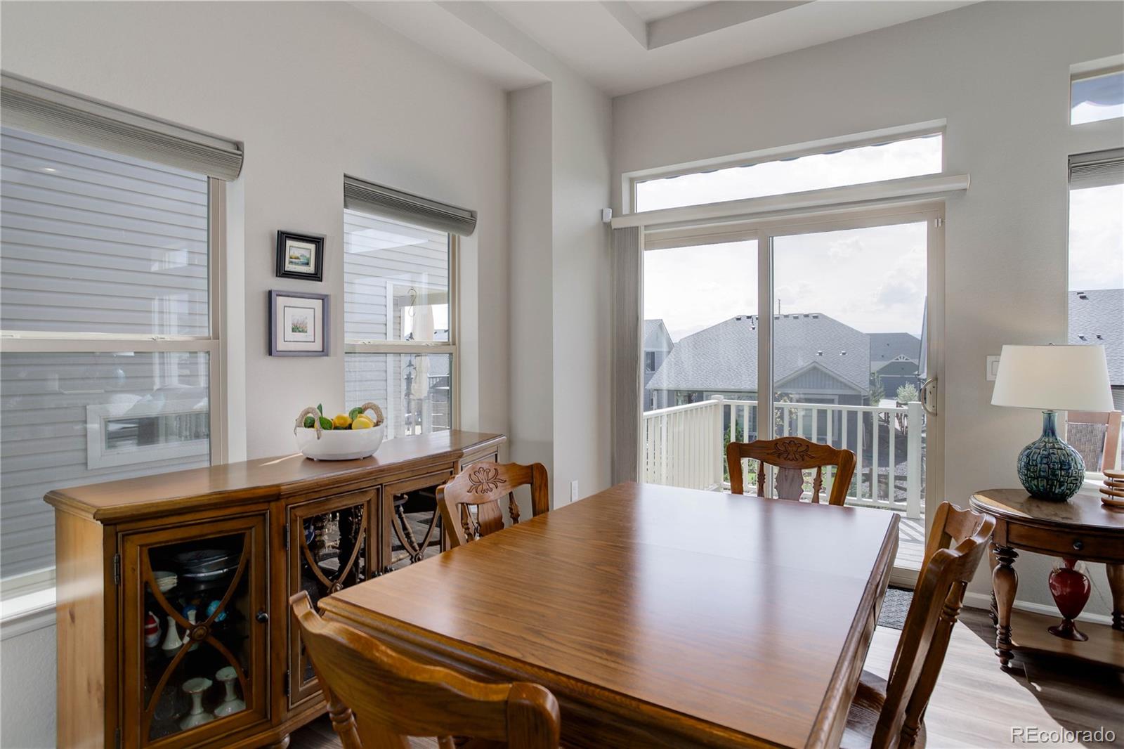 MLS Image #13 for 6330  lythmore grove,colorado springs, Colorado