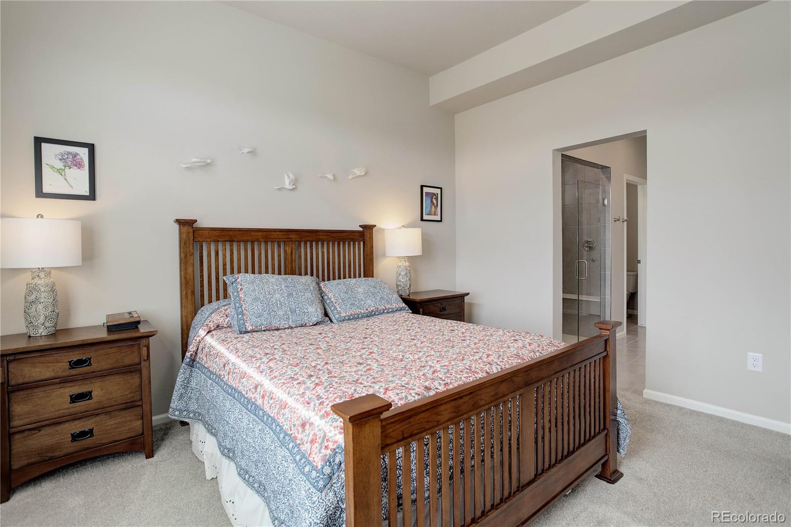 MLS Image #15 for 6330  lythmore grove,colorado springs, Colorado